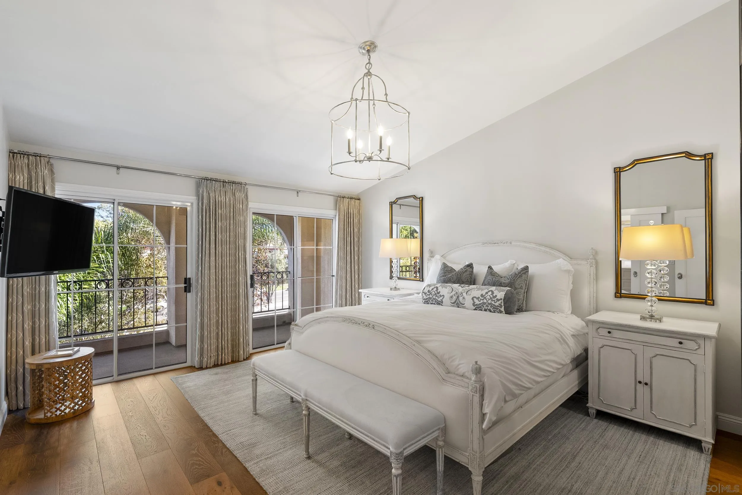 5143 Renaissance Ave Unit B