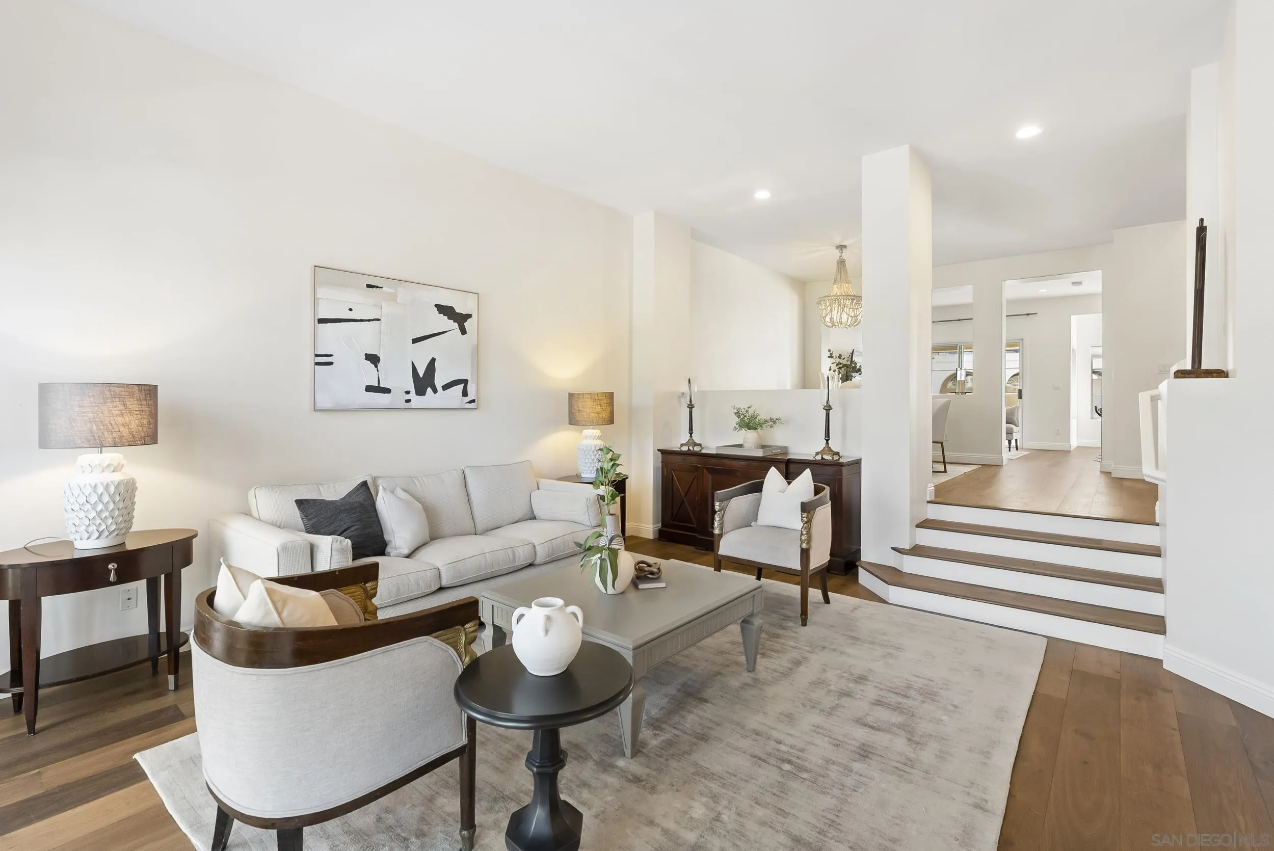 5143 Renaissance Ave Unit B