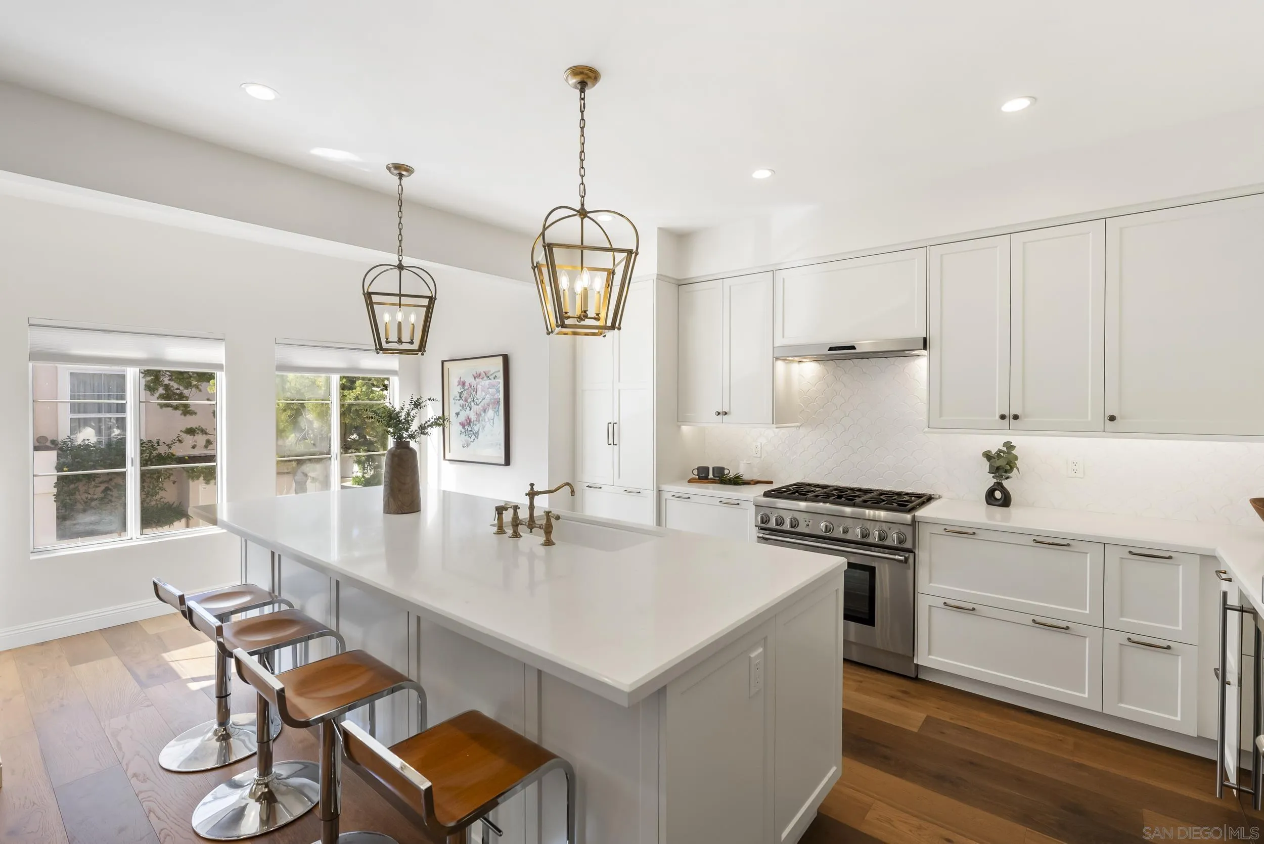5143 Renaissance Ave Unit B