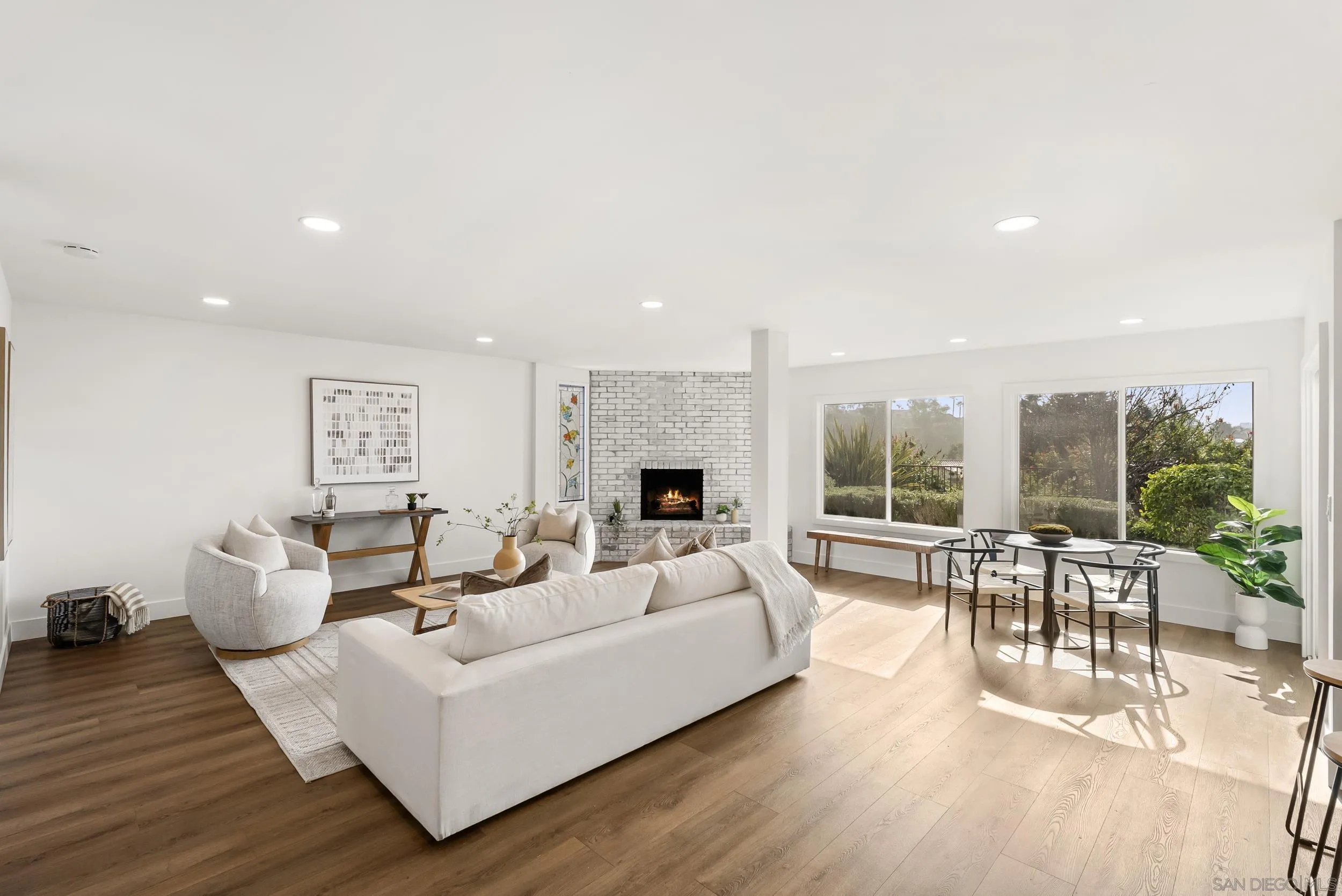 510 Santa Alicia