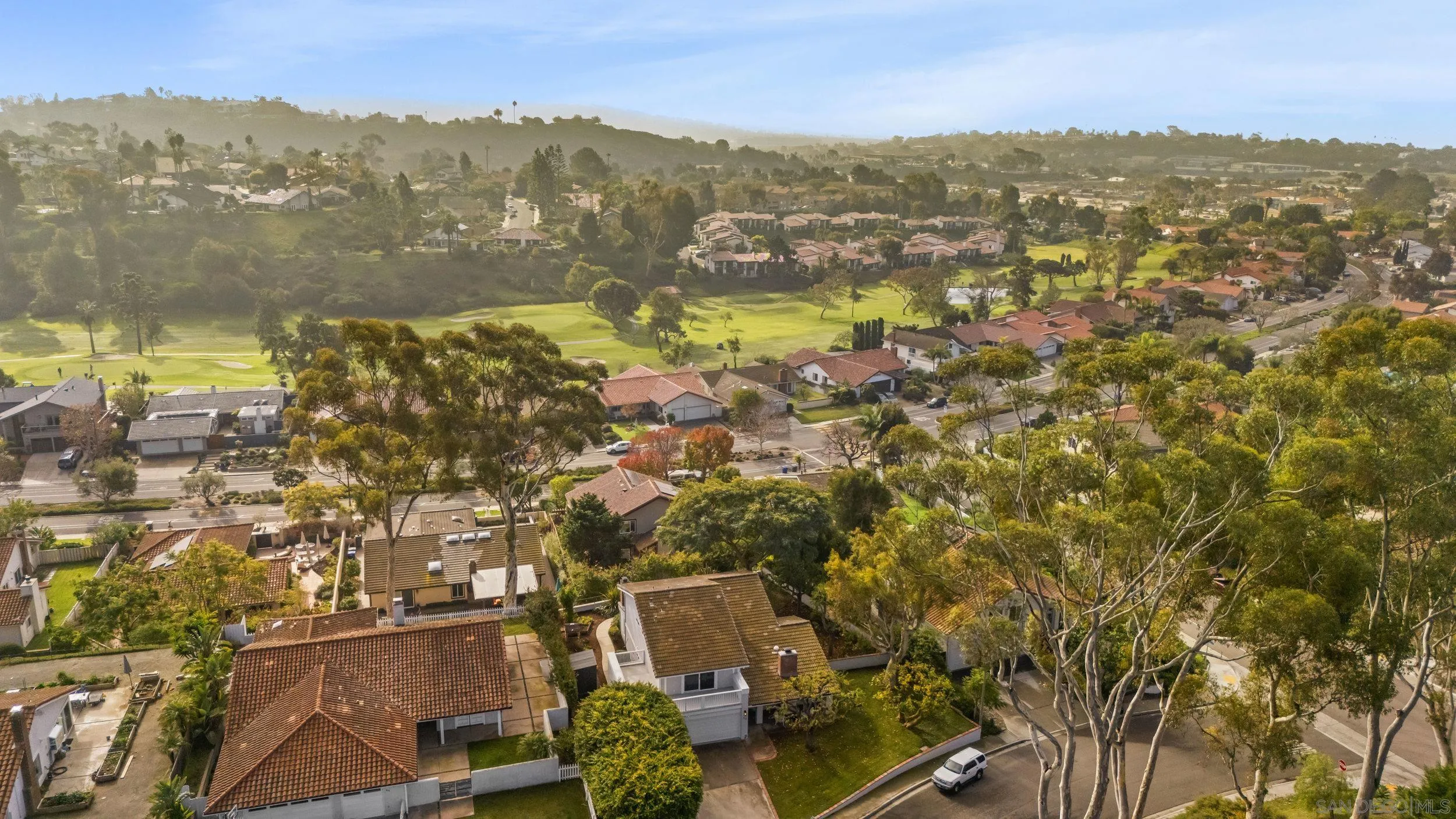 510 Santa Alicia