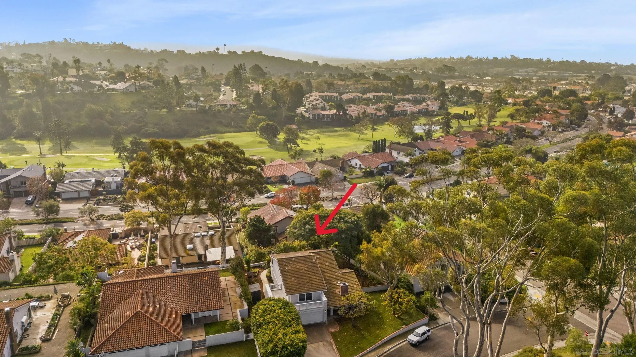 510 Santa Alicia