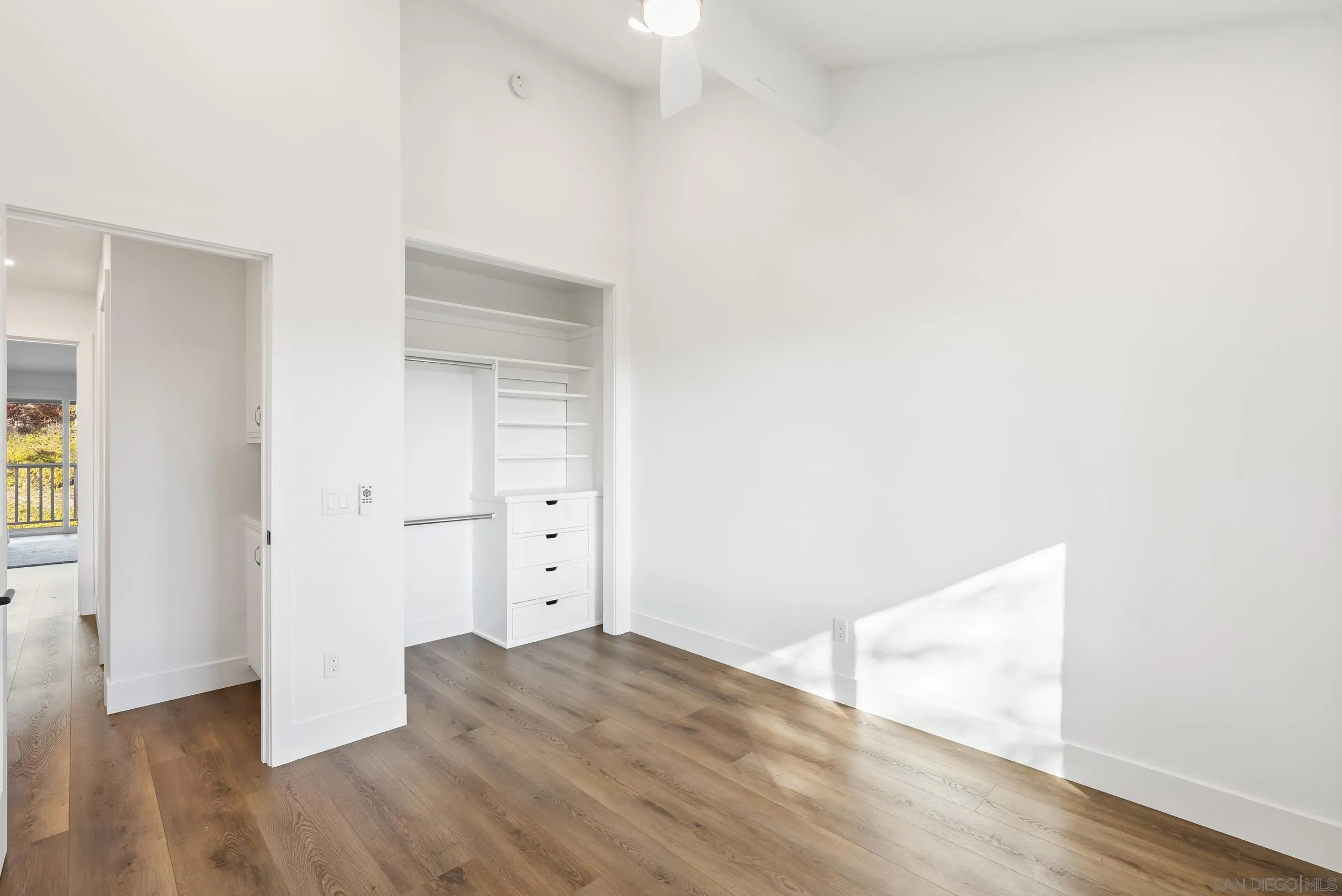 510 Santa Alicia
