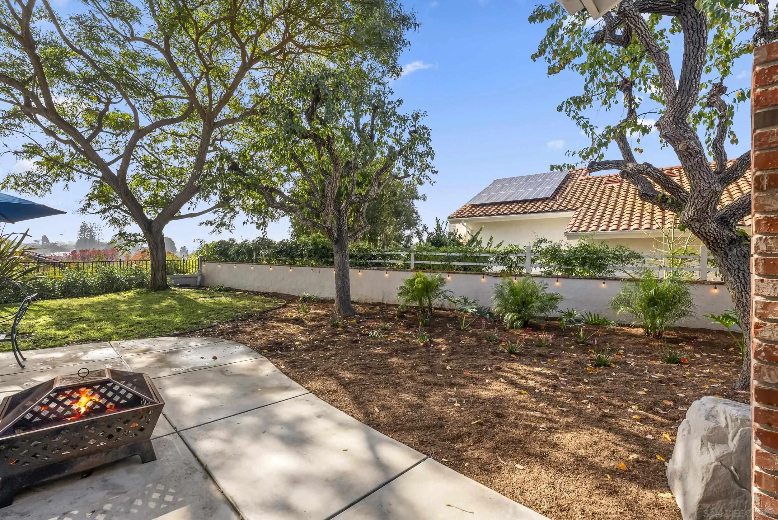 510 Santa Alicia