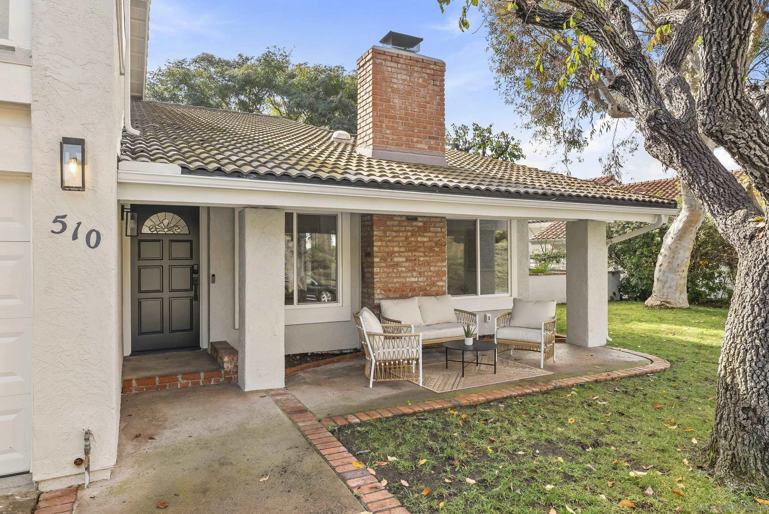 510 Santa Alicia