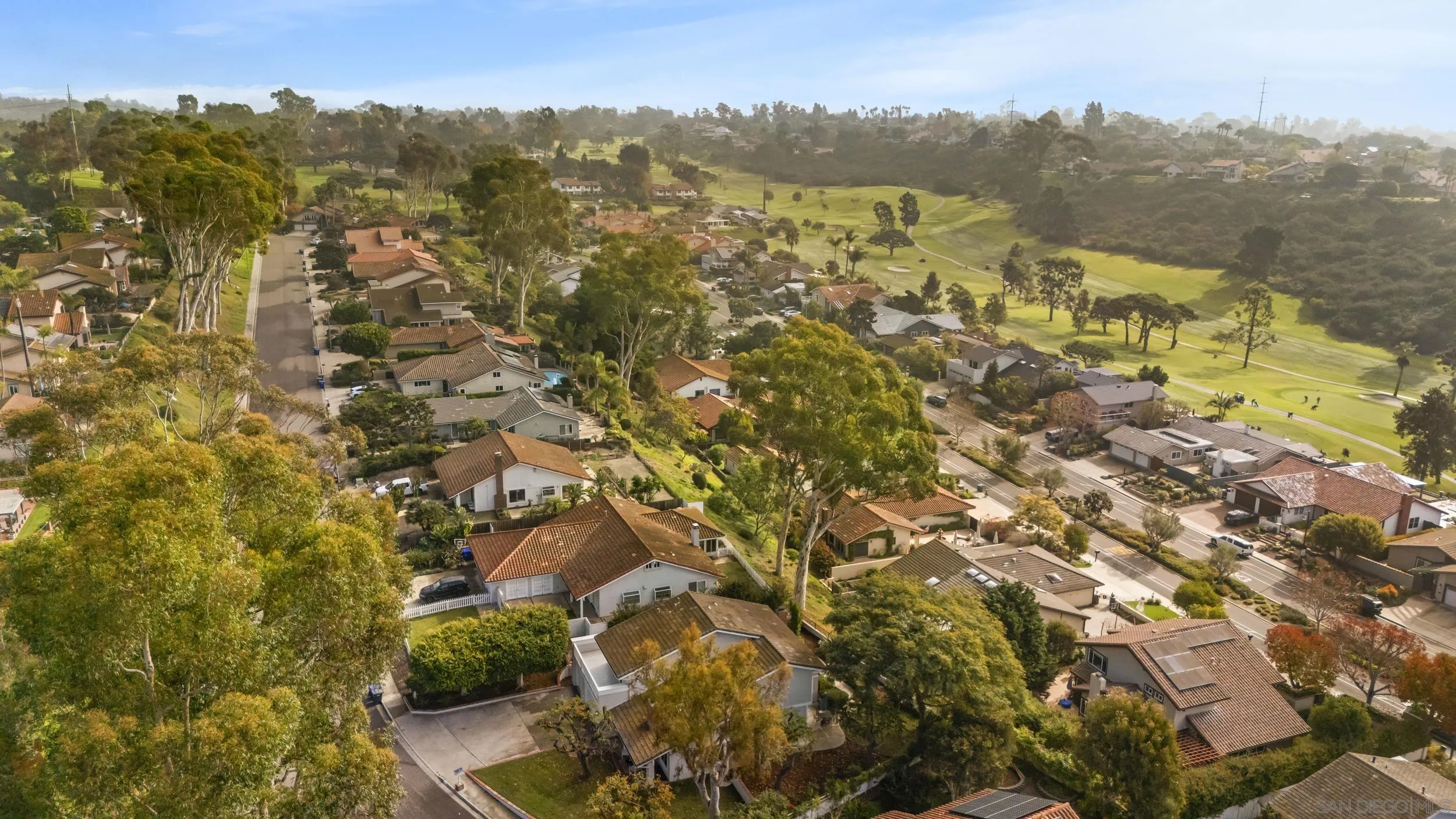 510 Santa Alicia