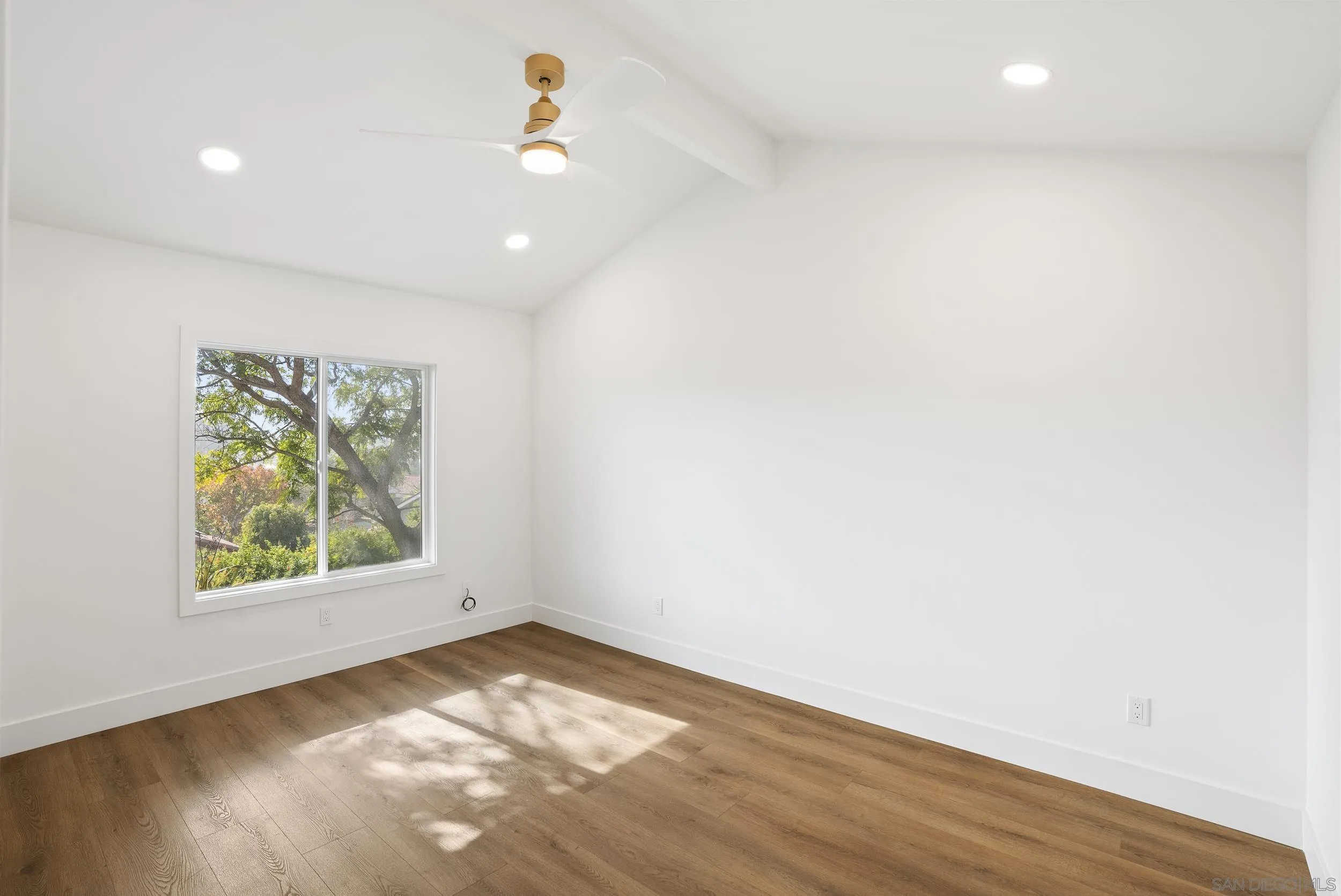 510 Santa Alicia