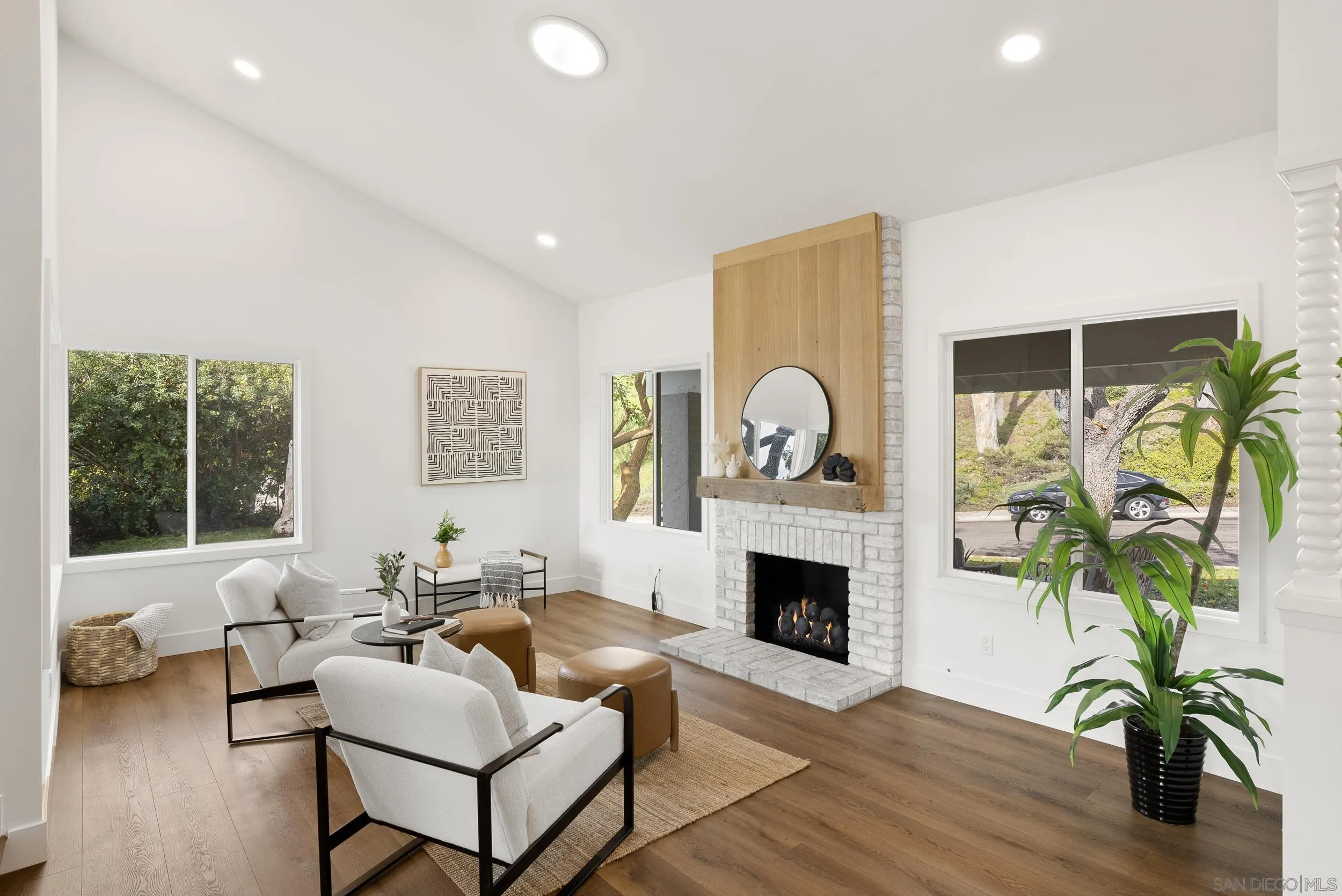 510 Santa Alicia