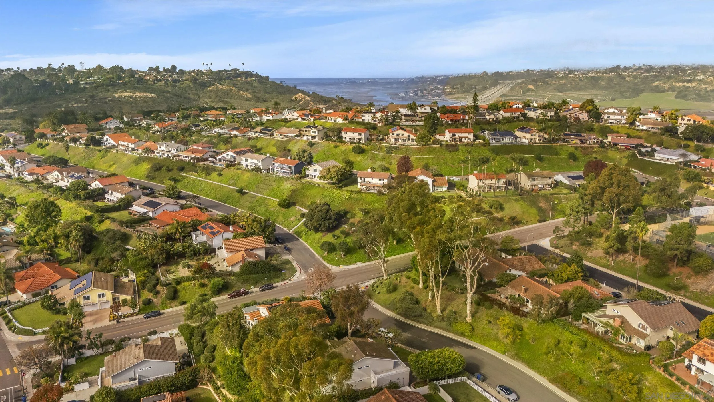 510 Santa Alicia