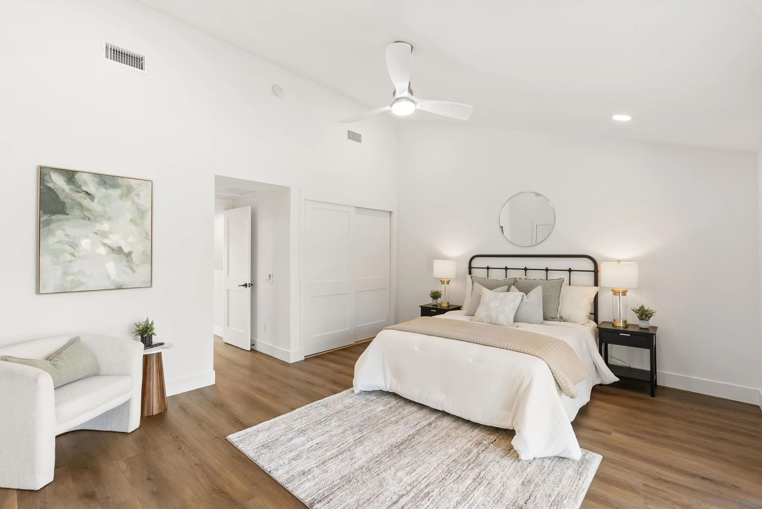 510 Santa Alicia