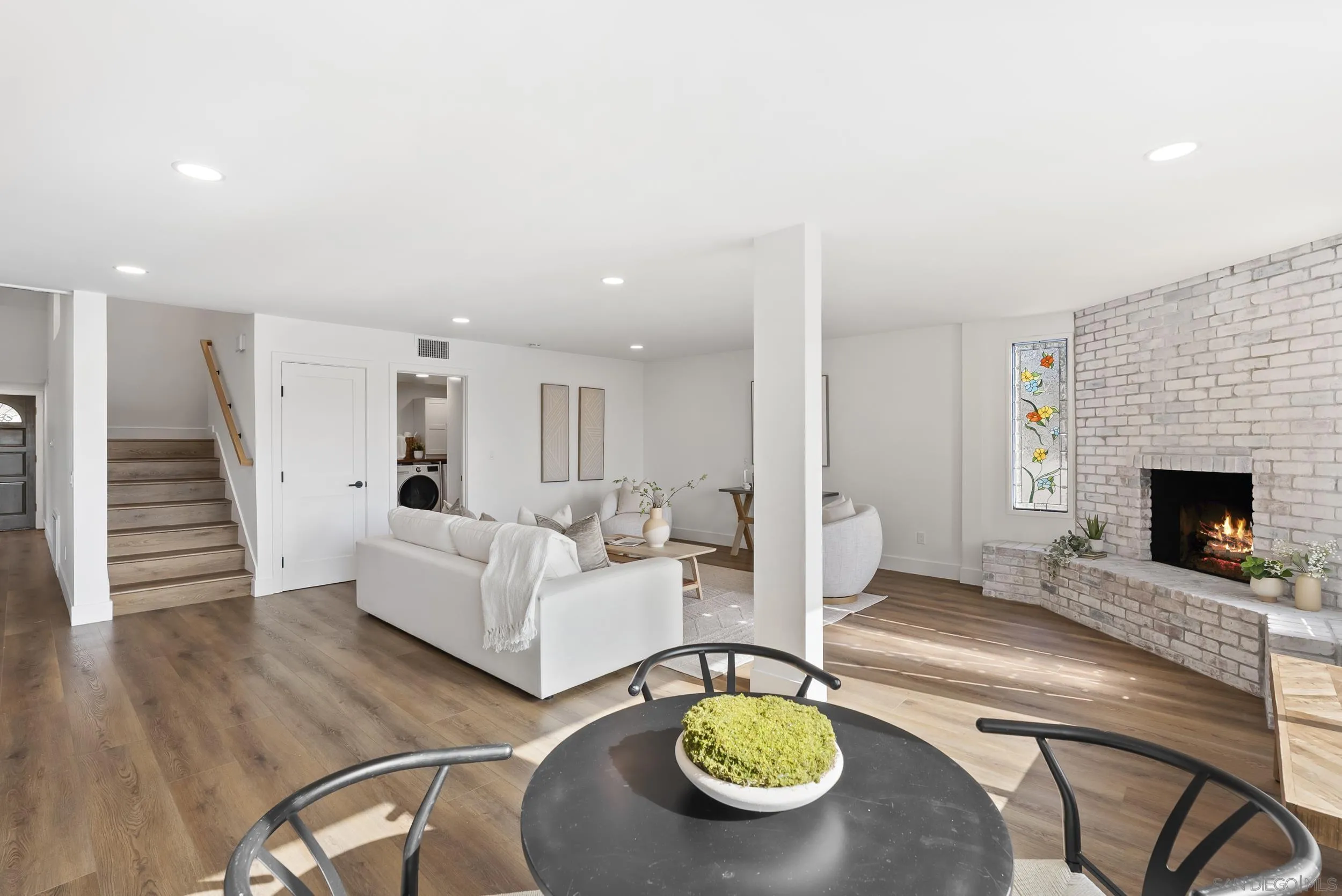 510 Santa Alicia
