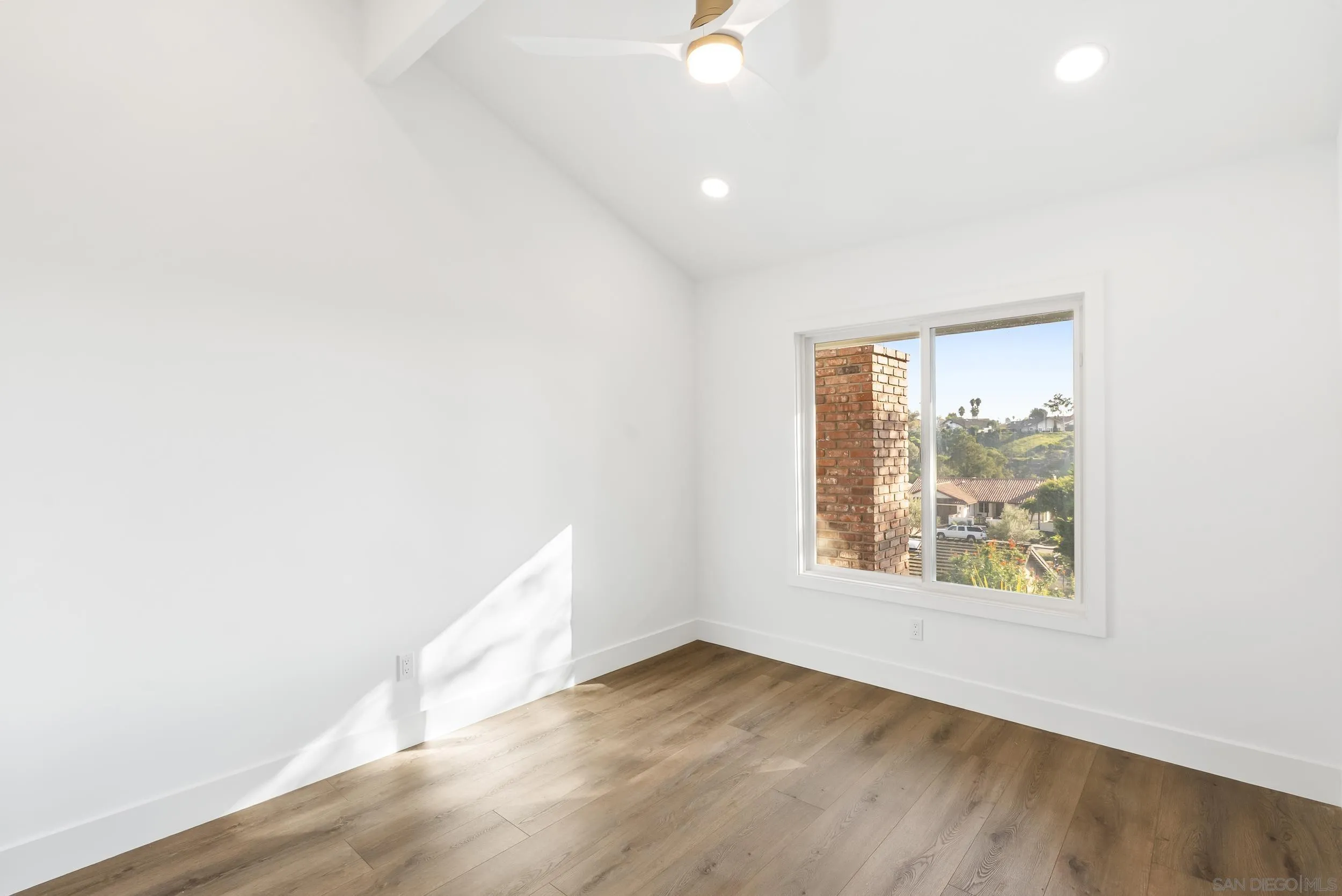 510 Santa Alicia