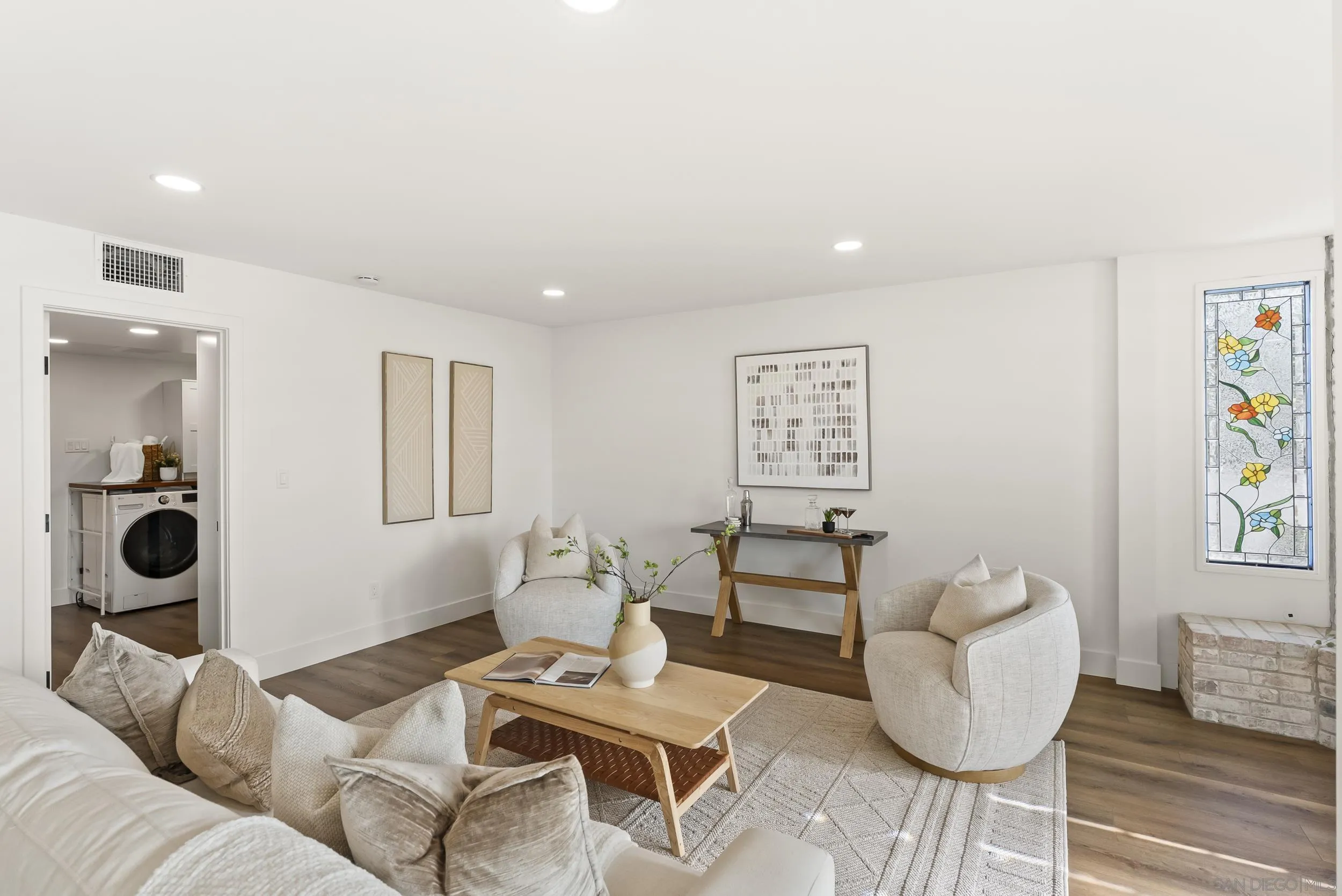 510 Santa Alicia