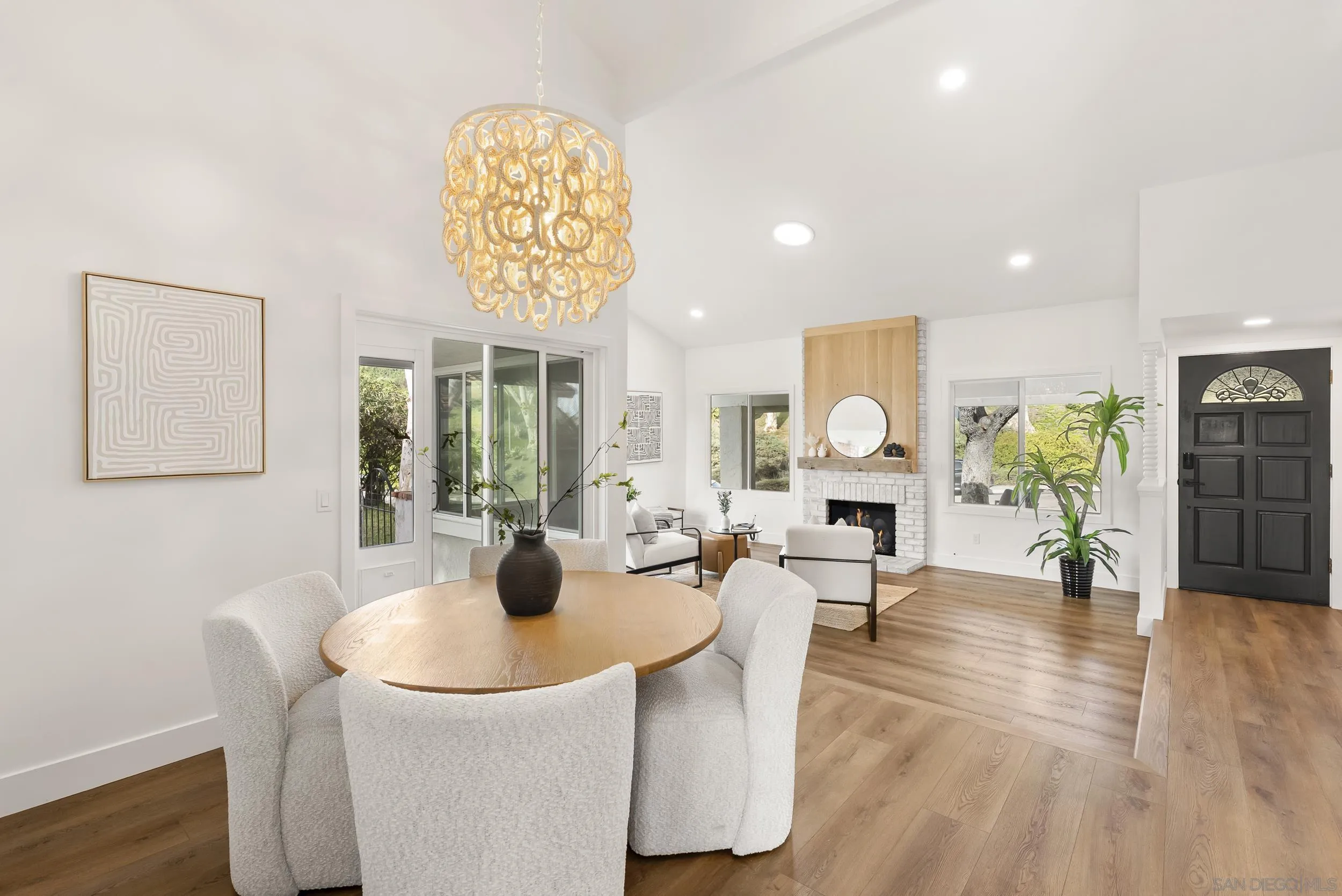 510 Santa Alicia