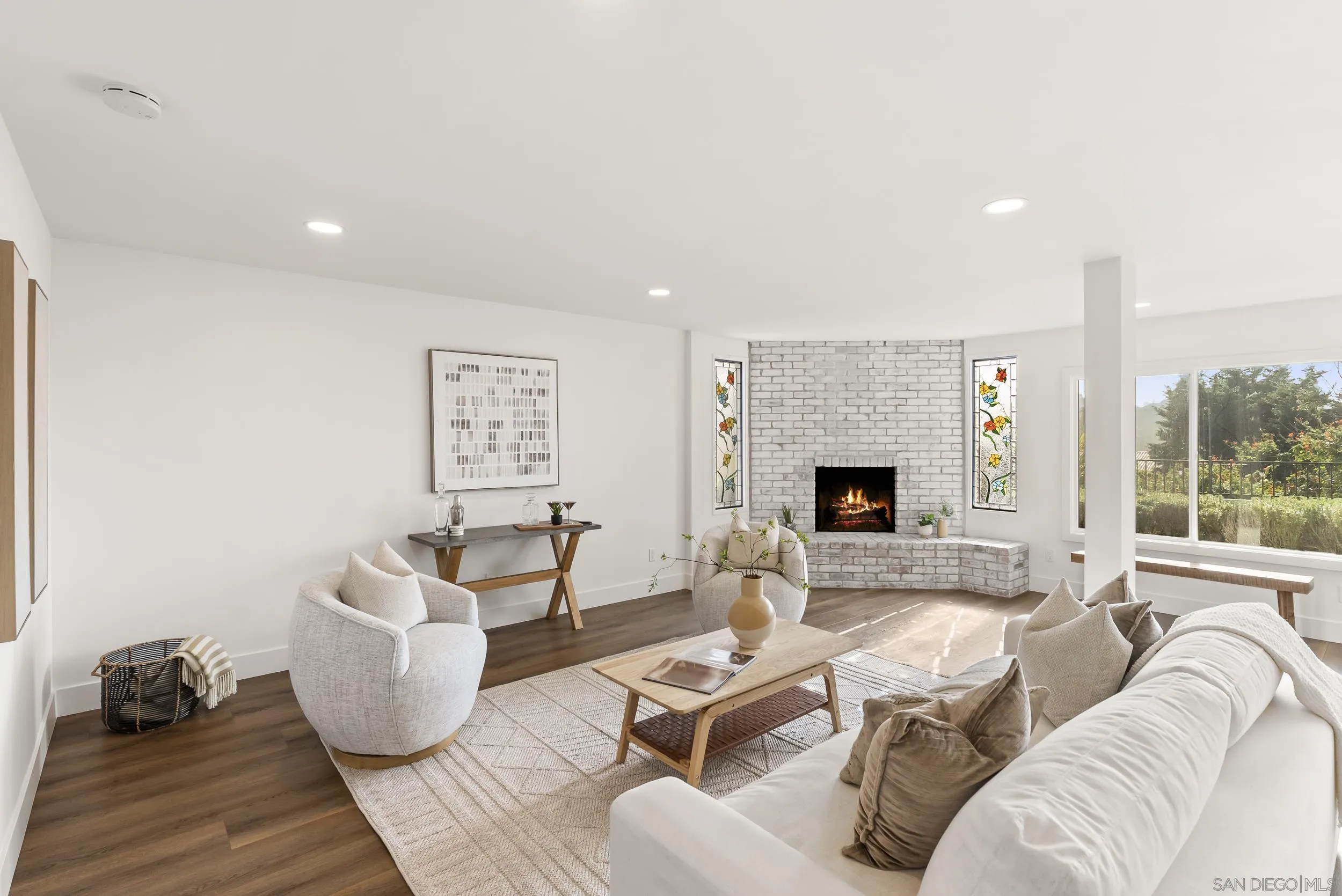 510 Santa Alicia