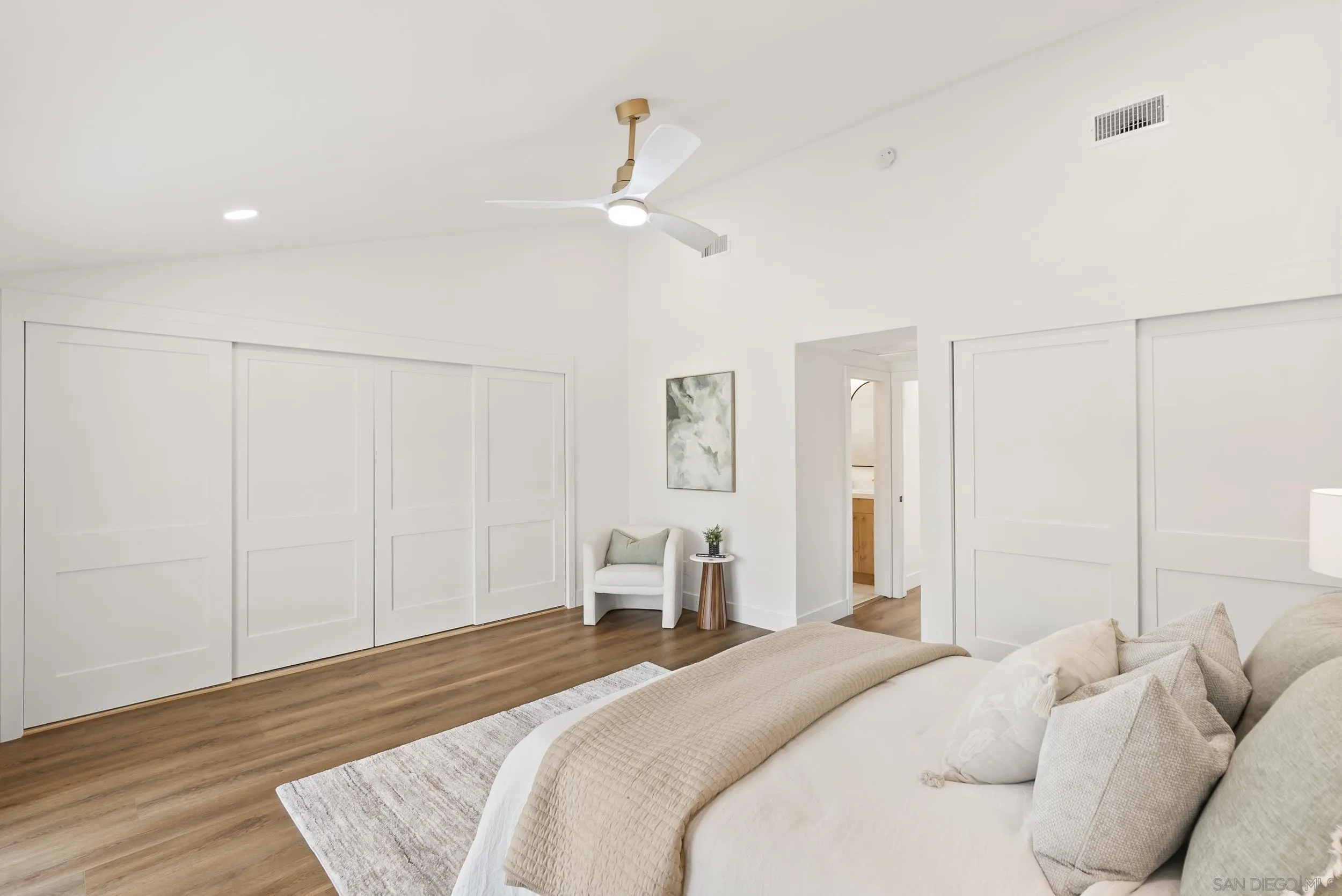 510 Santa Alicia