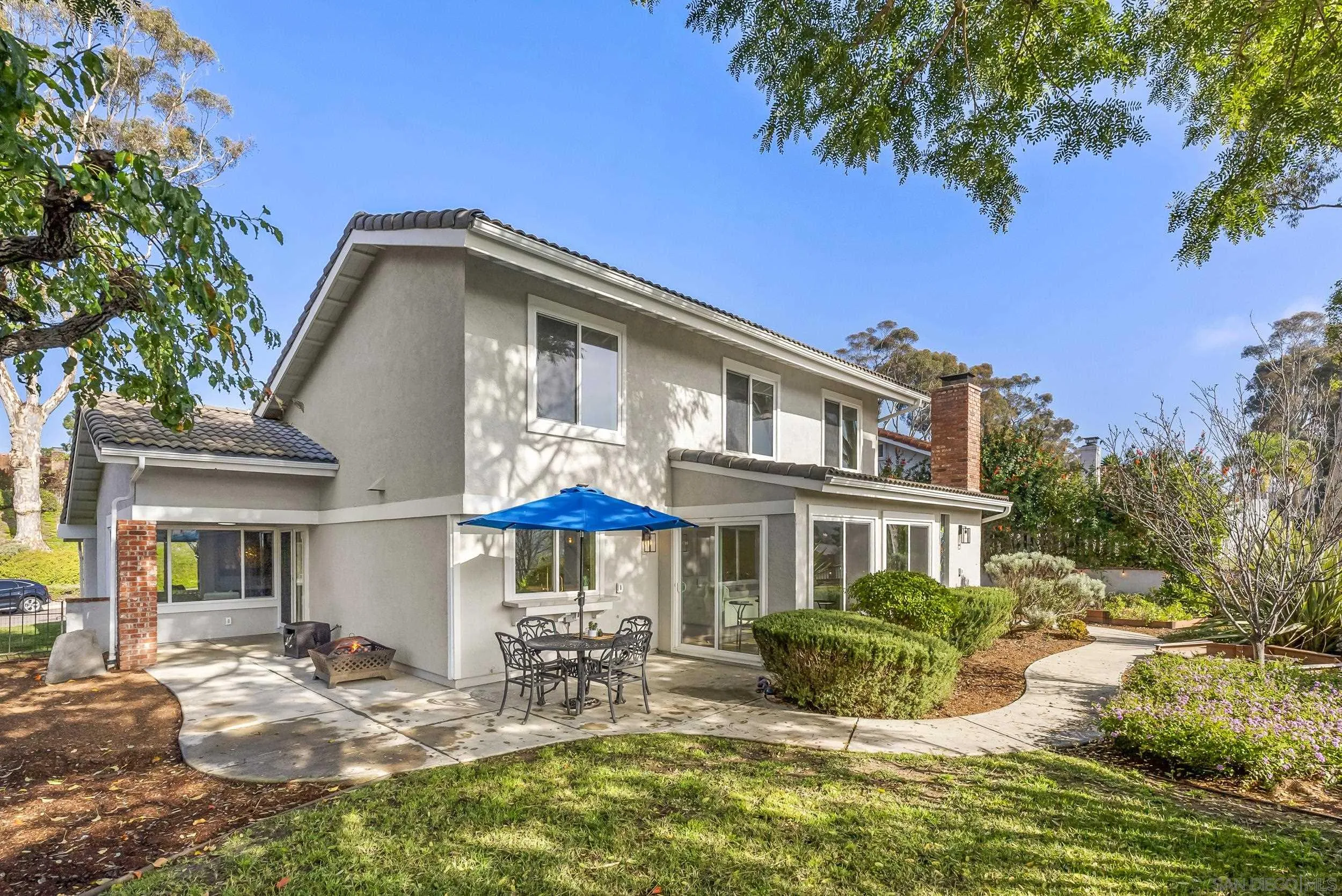510 Santa Alicia