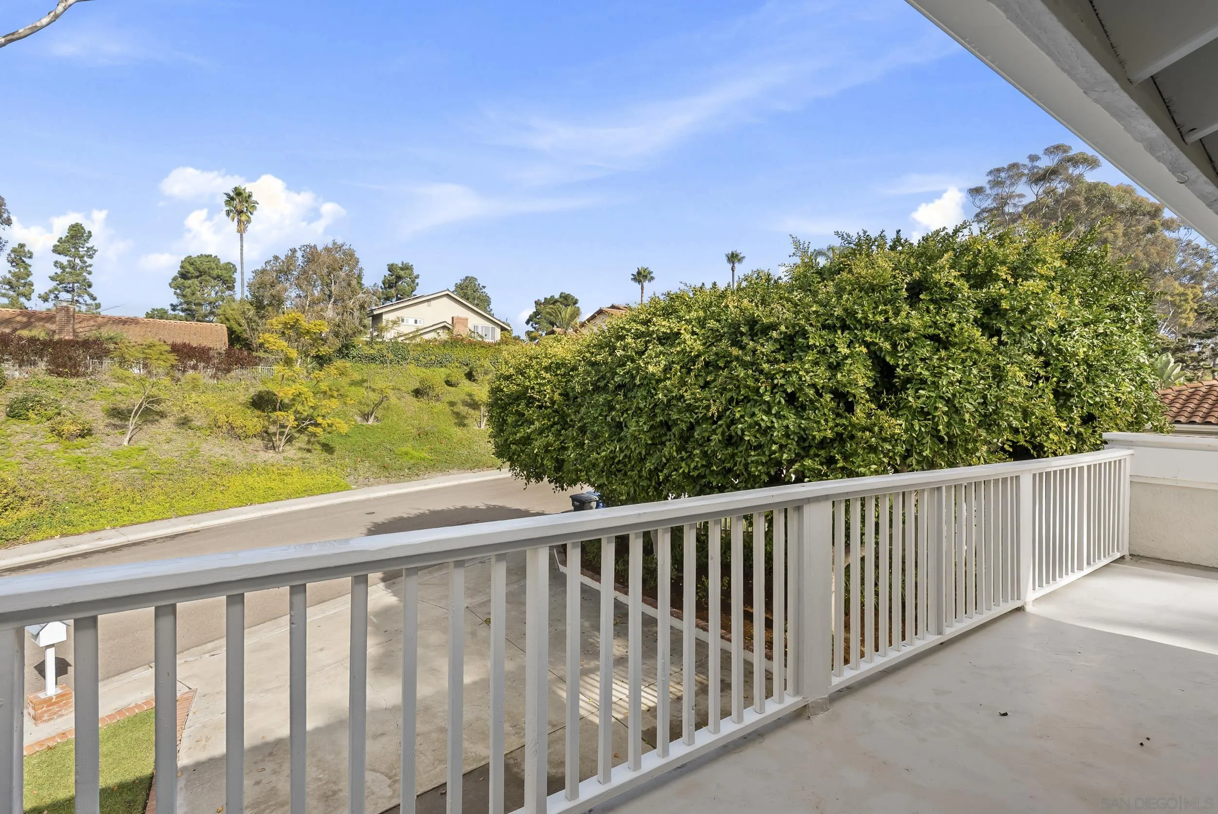 510 Santa Alicia