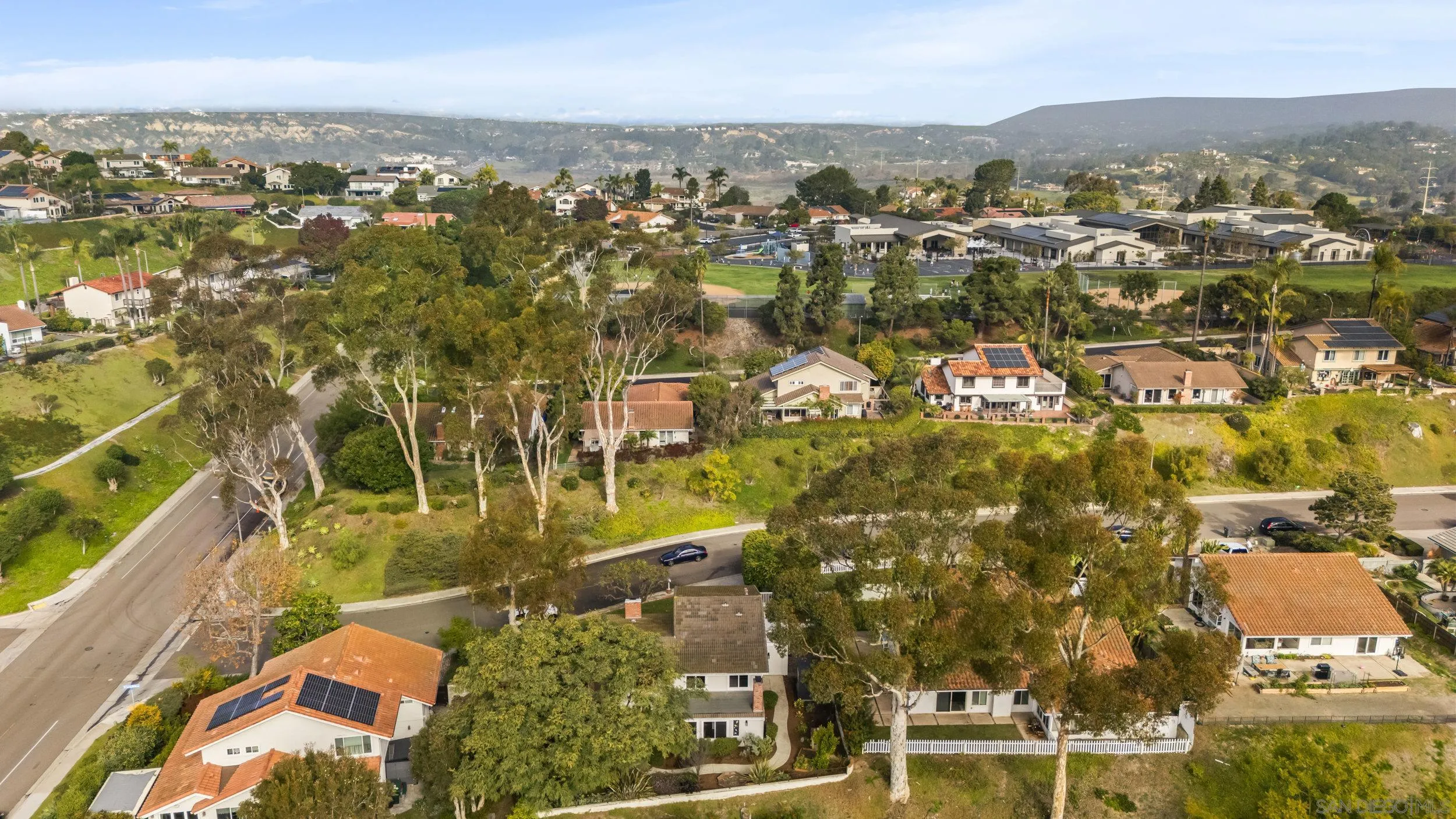510 Santa Alicia