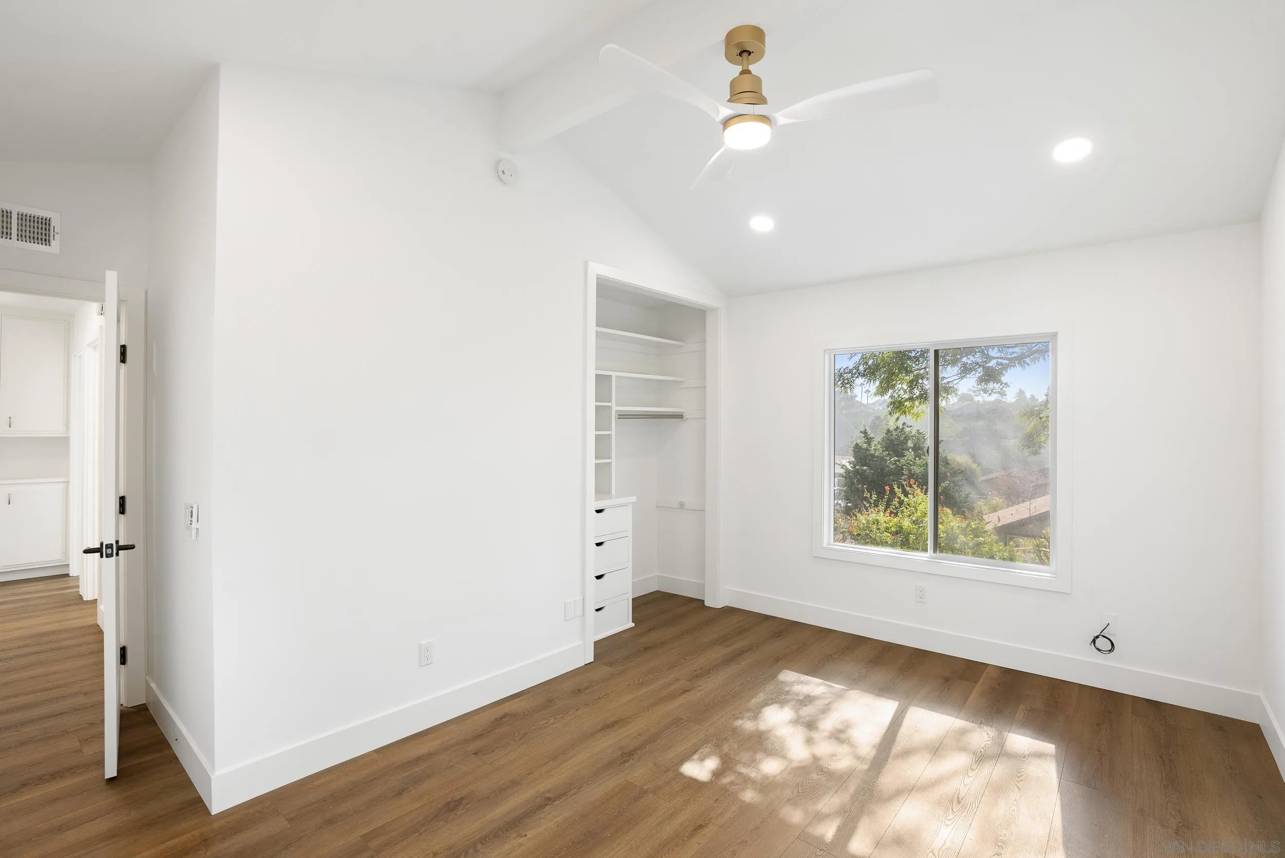 510 Santa Alicia