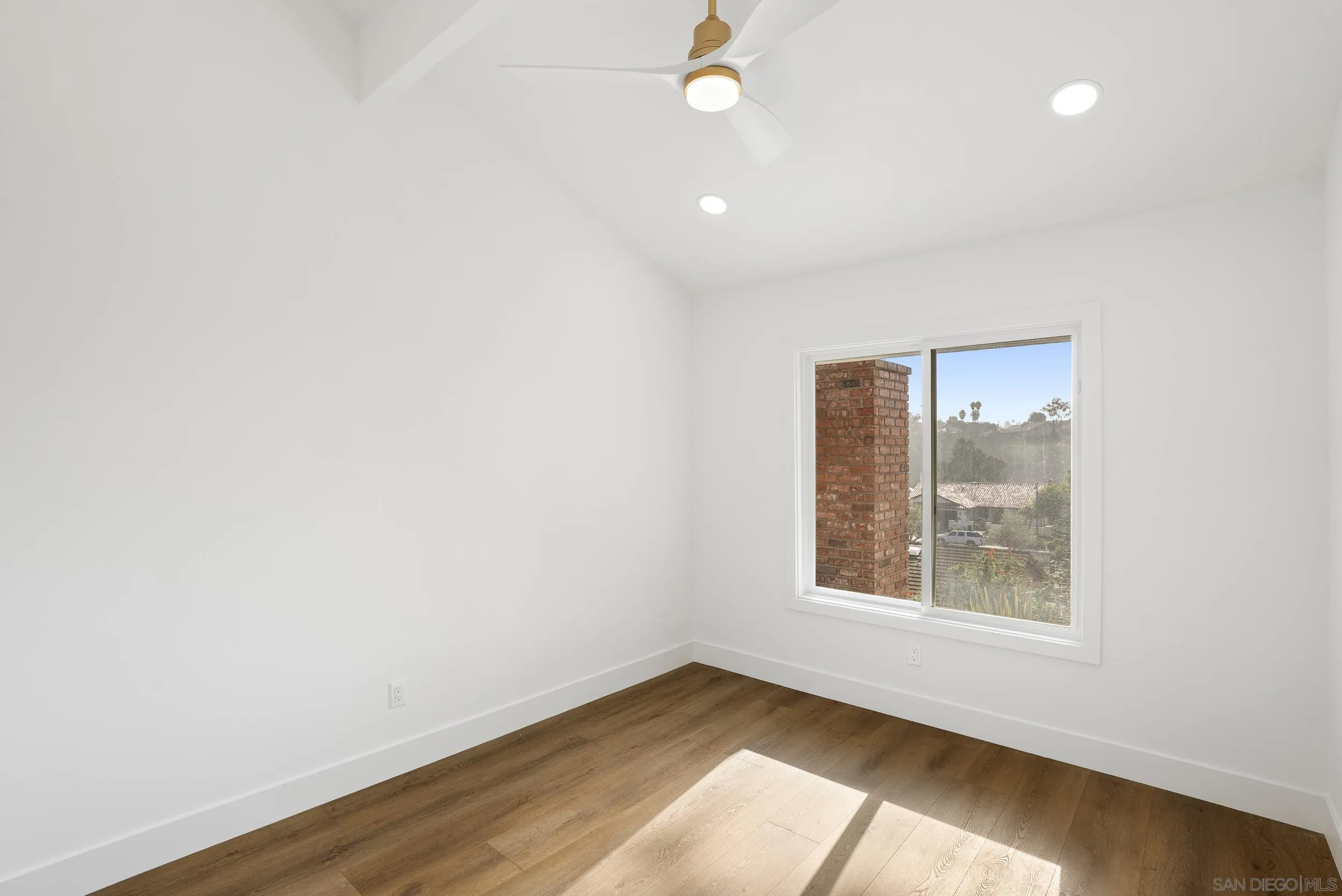 510 Santa Alicia