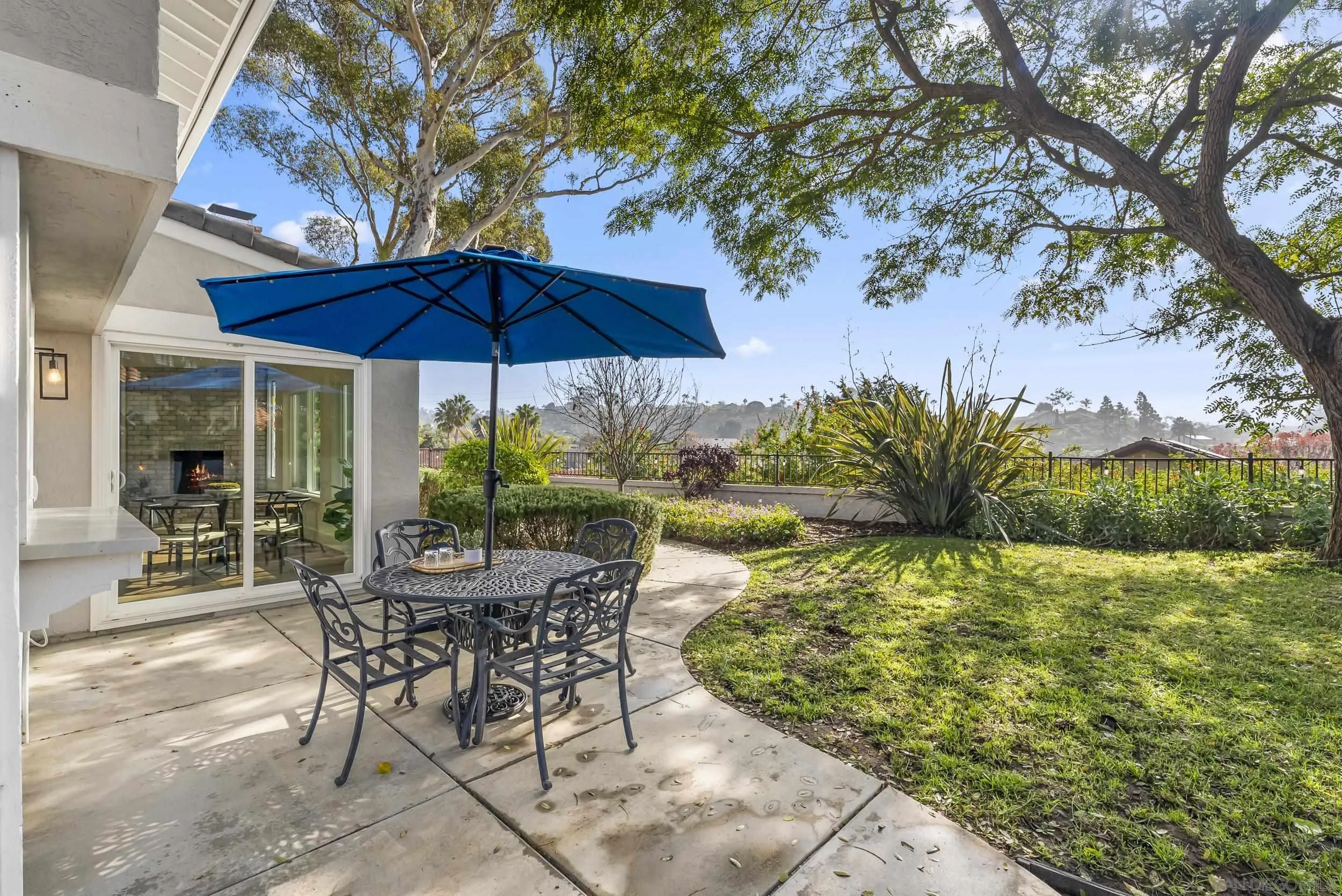 510 Santa Alicia
