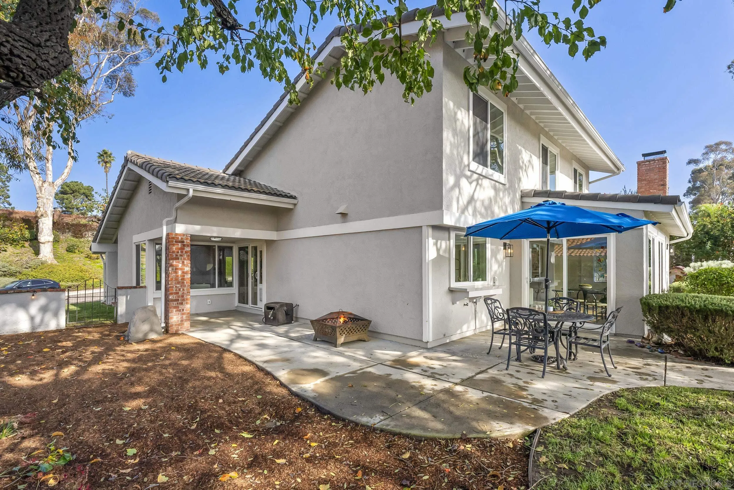 510 Santa Alicia