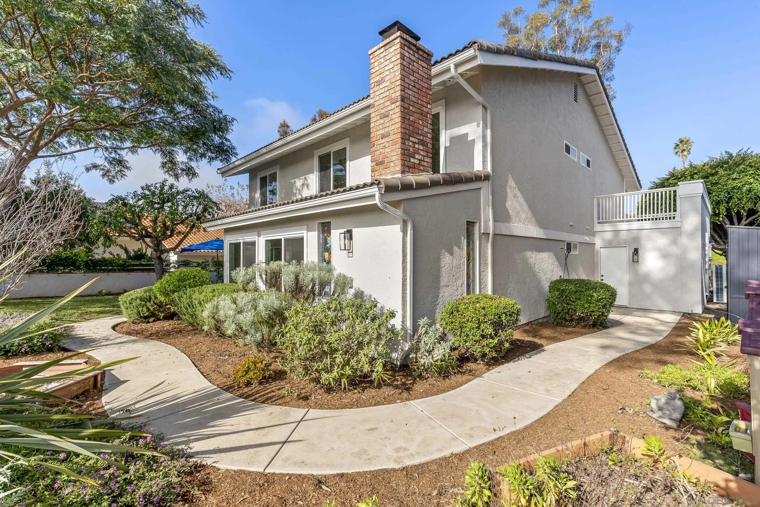 510 Santa Alicia