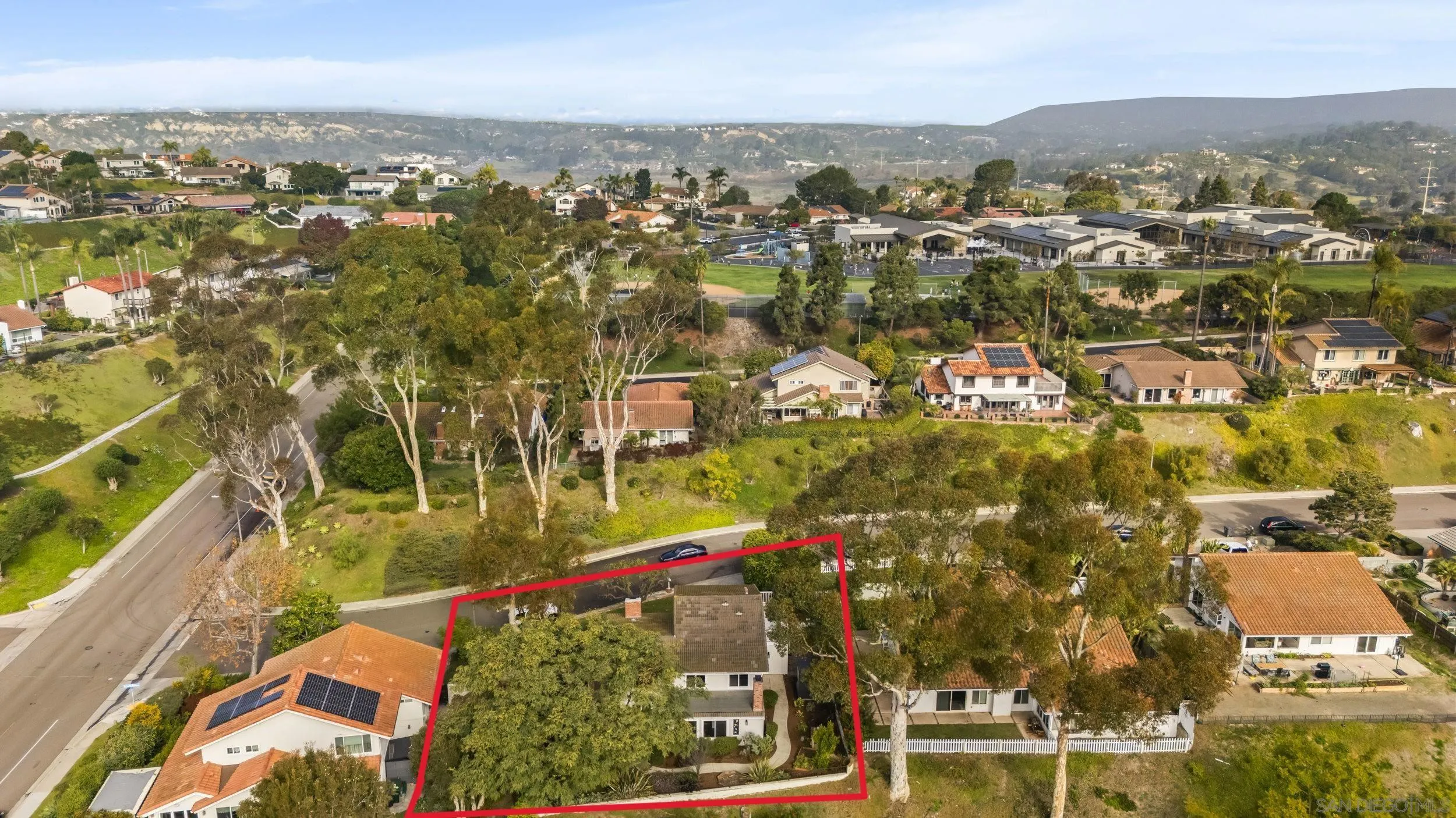 510 Santa Alicia
