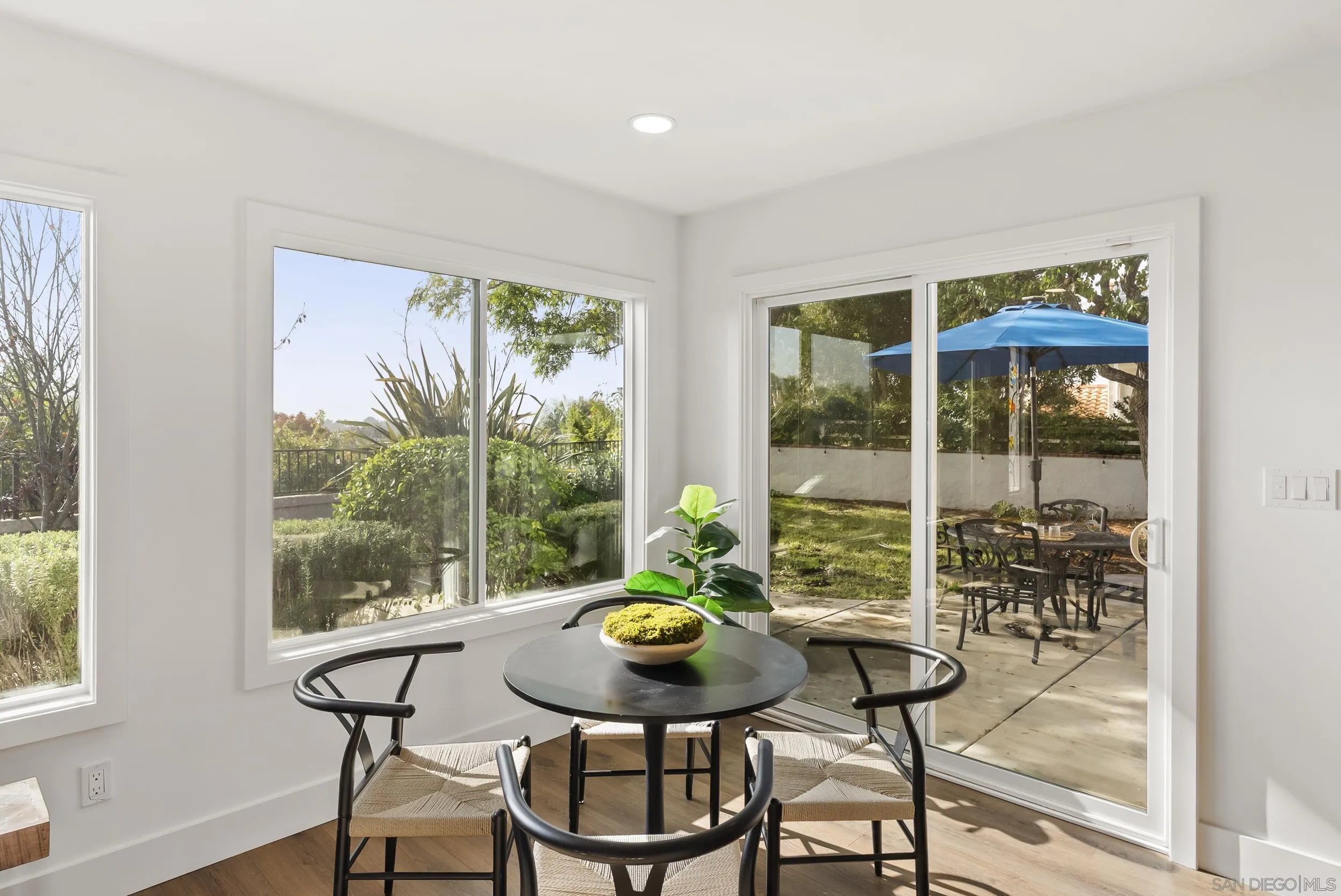 510 Santa Alicia