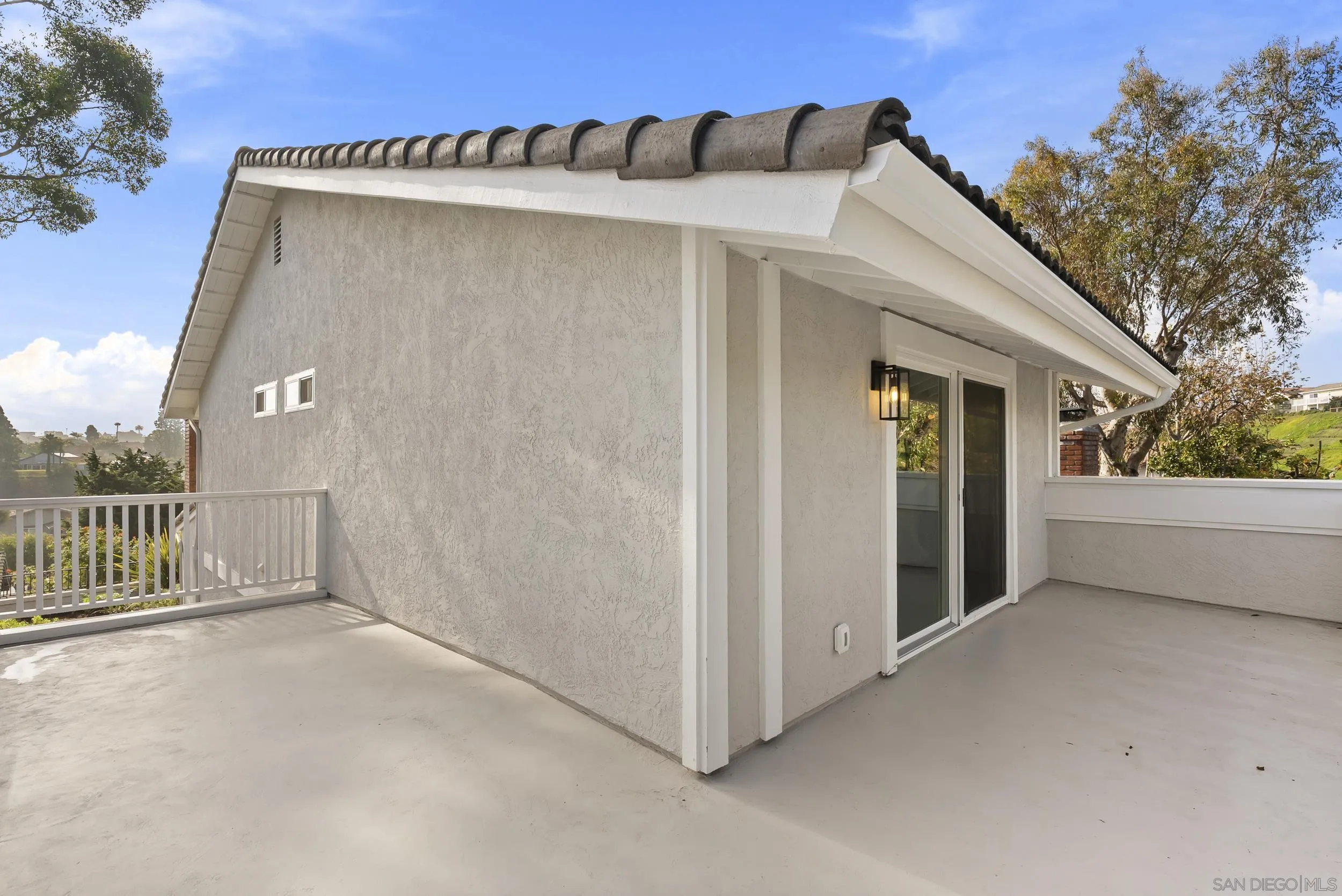 510 Santa Alicia