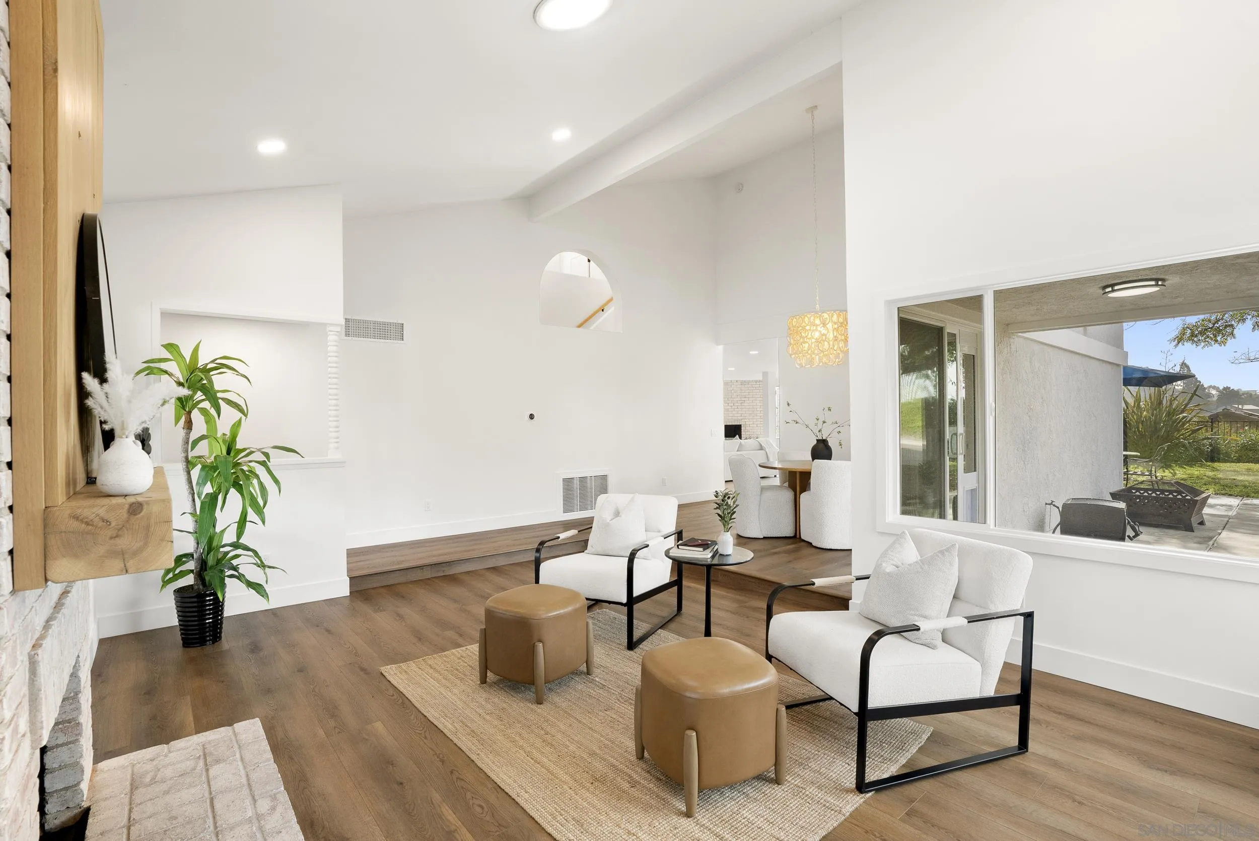 510 Santa Alicia