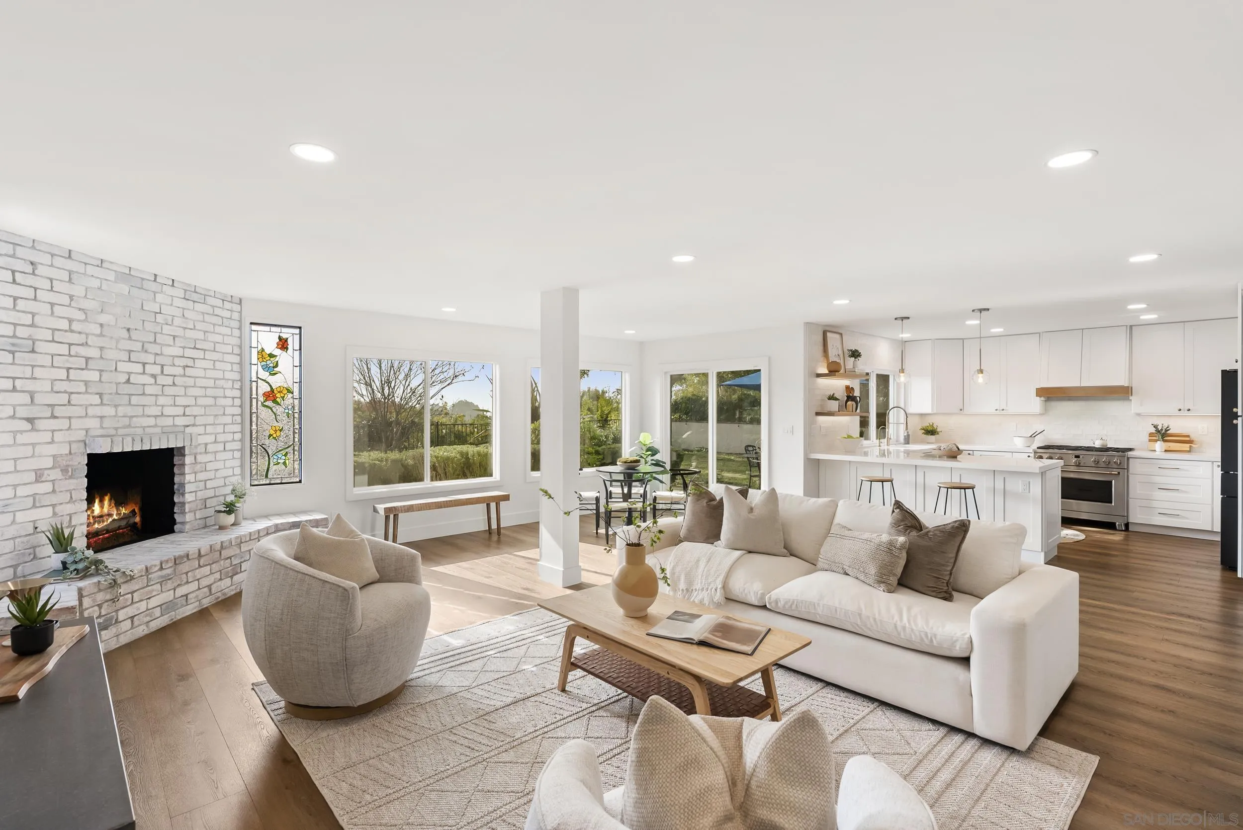510 Santa Alicia