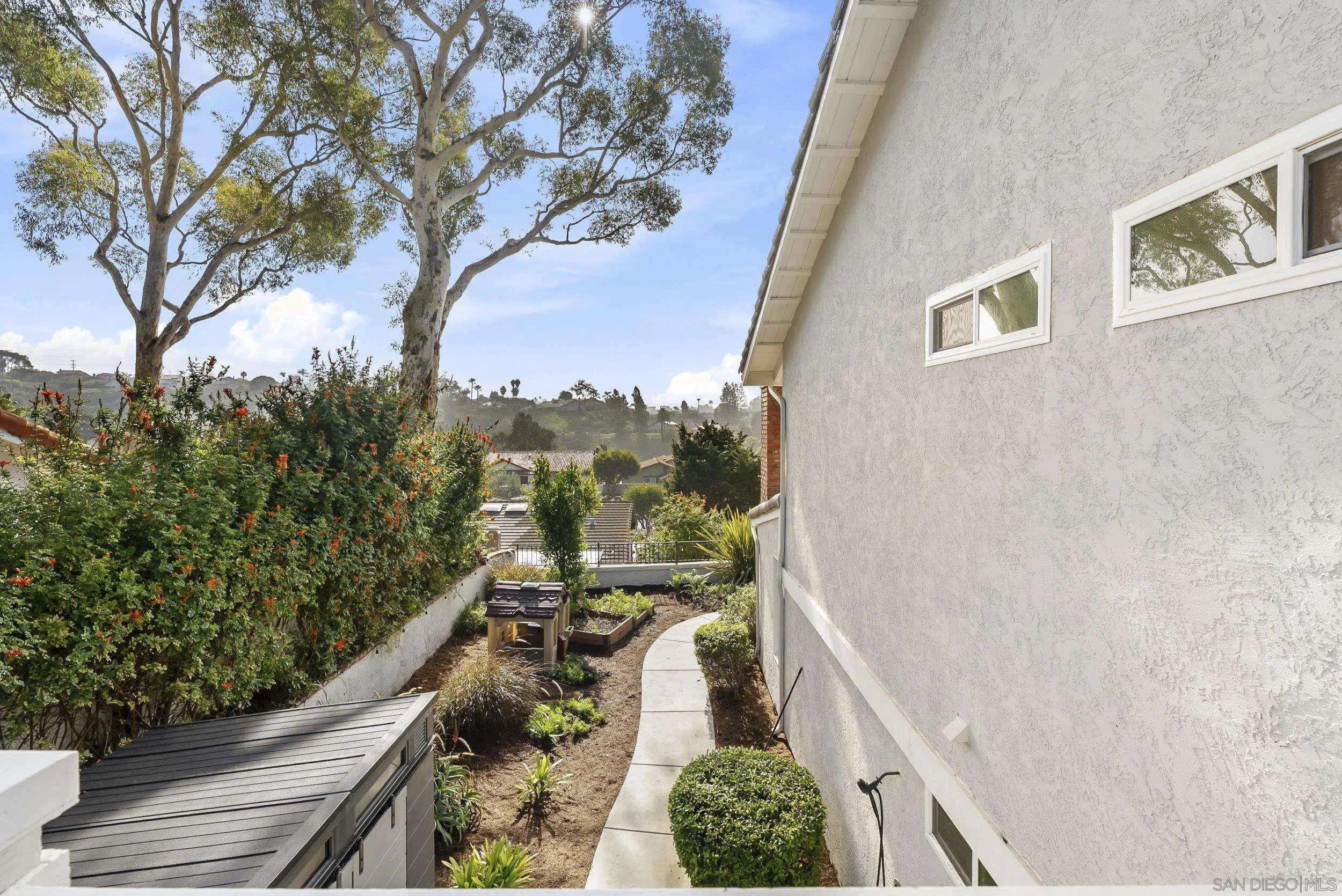 510 Santa Alicia