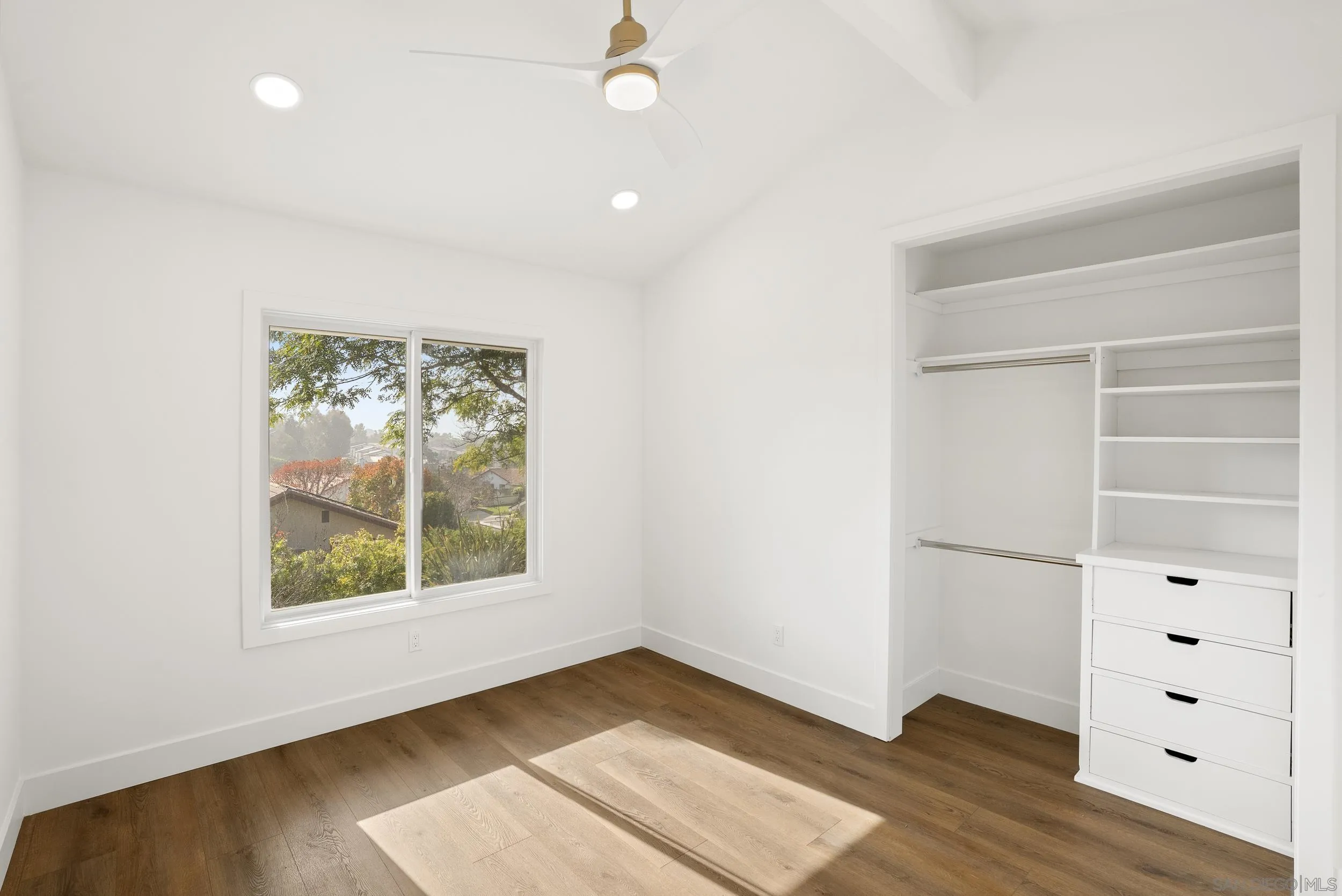 510 Santa Alicia
