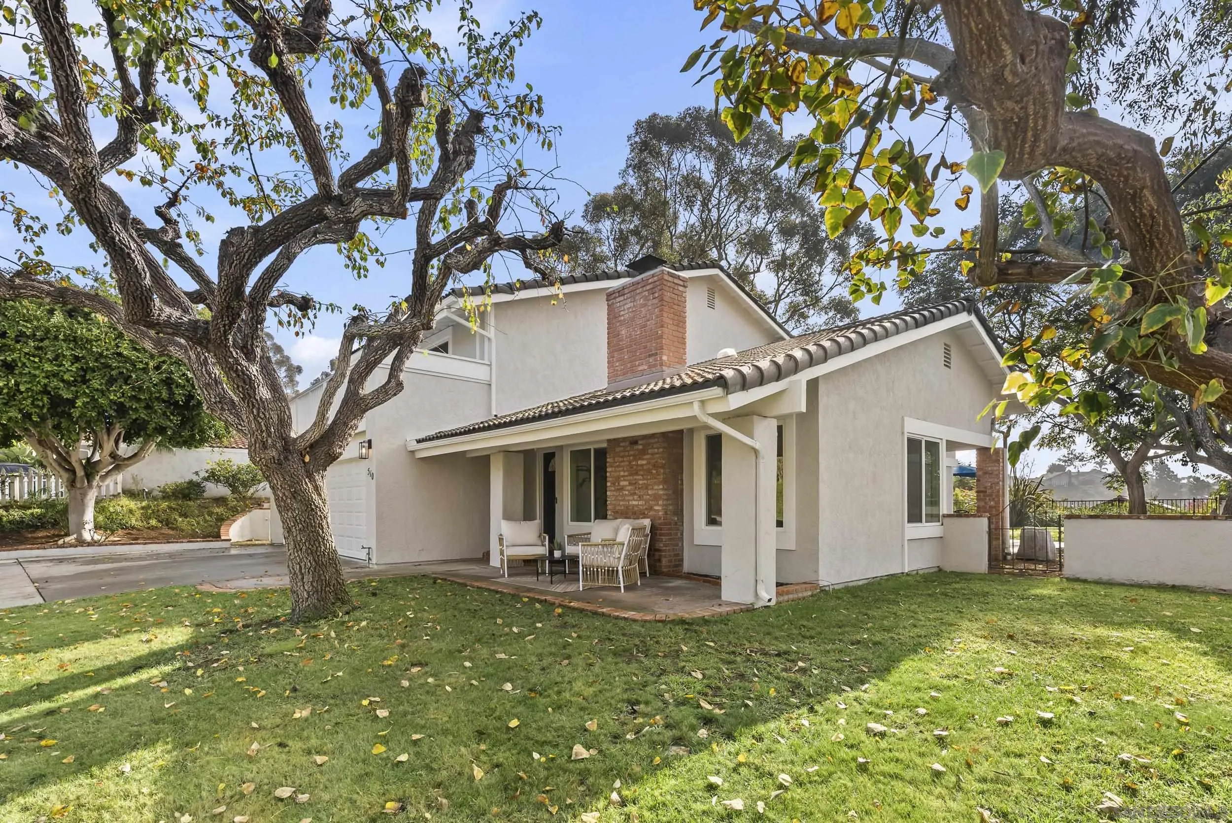 510 Santa Alicia