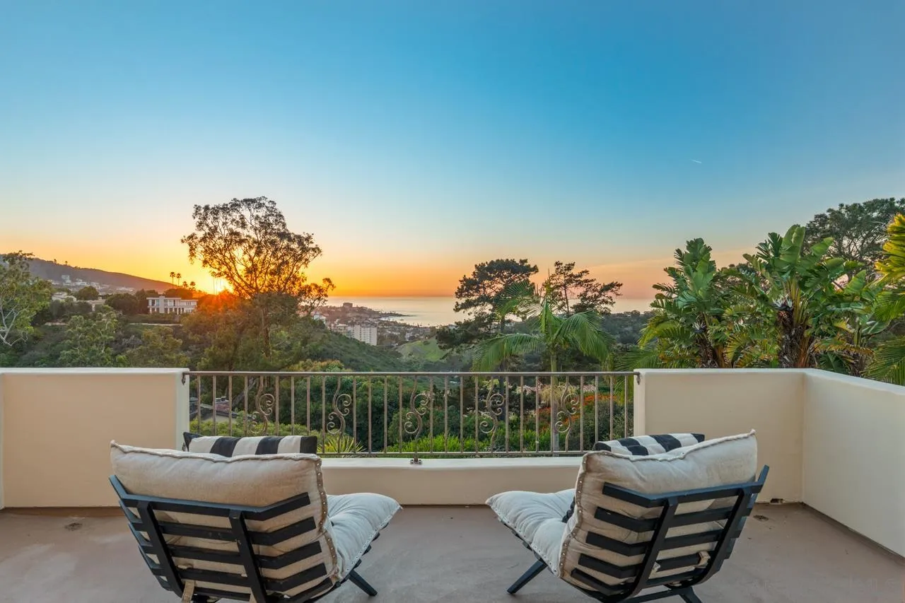 8080 La Jolla Scenic Dr North