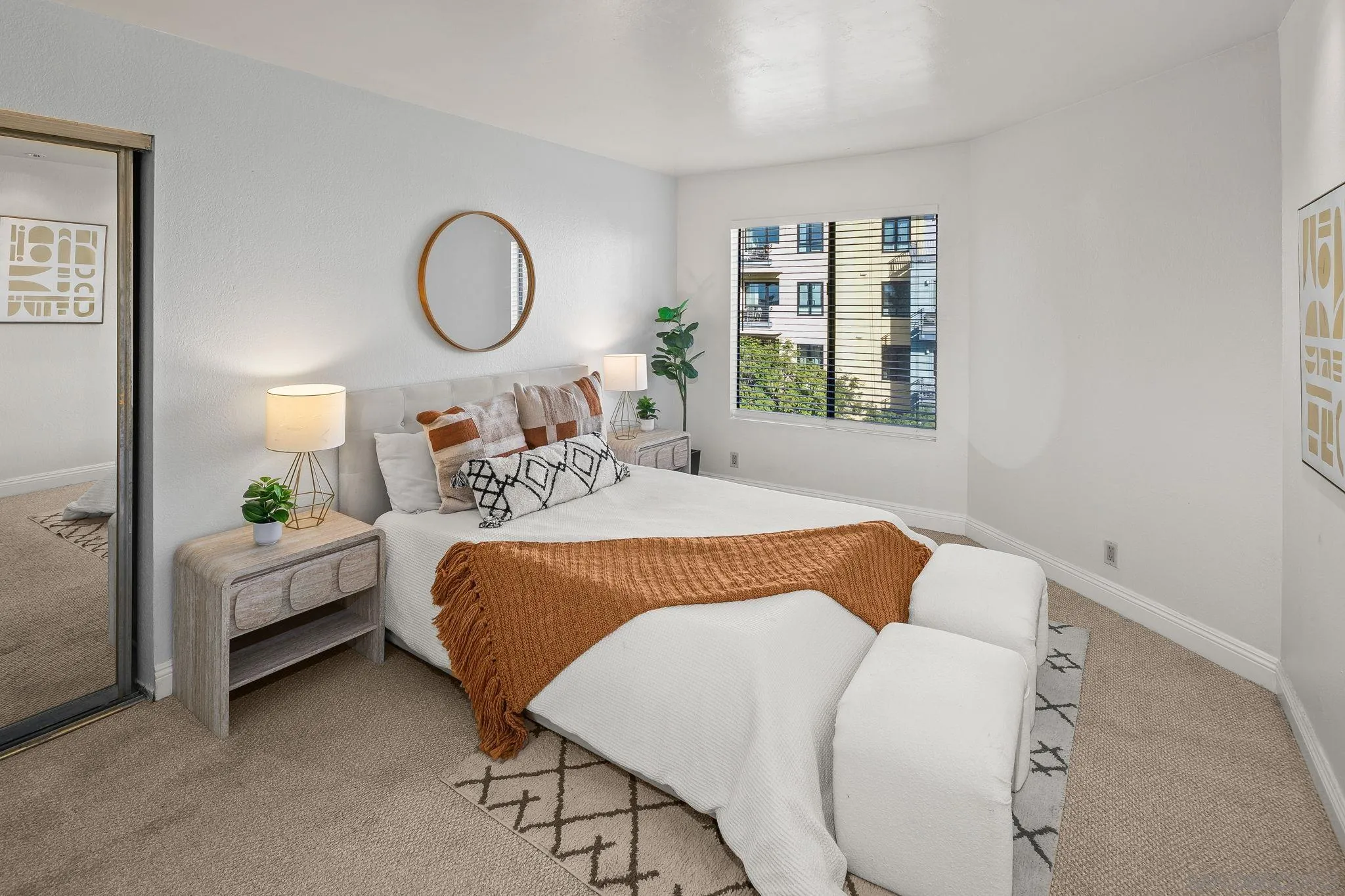 1650 8th Ave. Unit 401