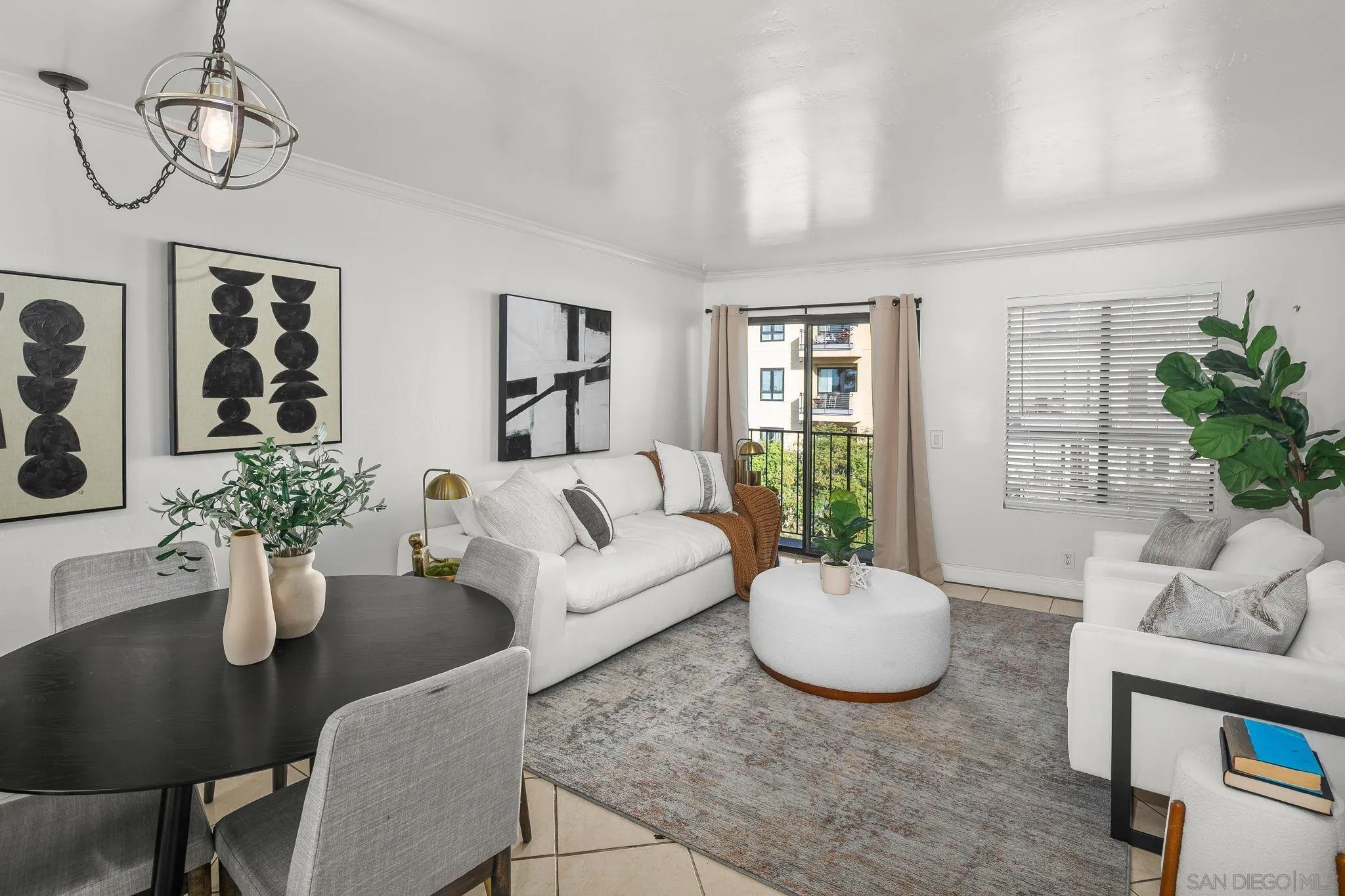 1650 8th Ave. Unit 401