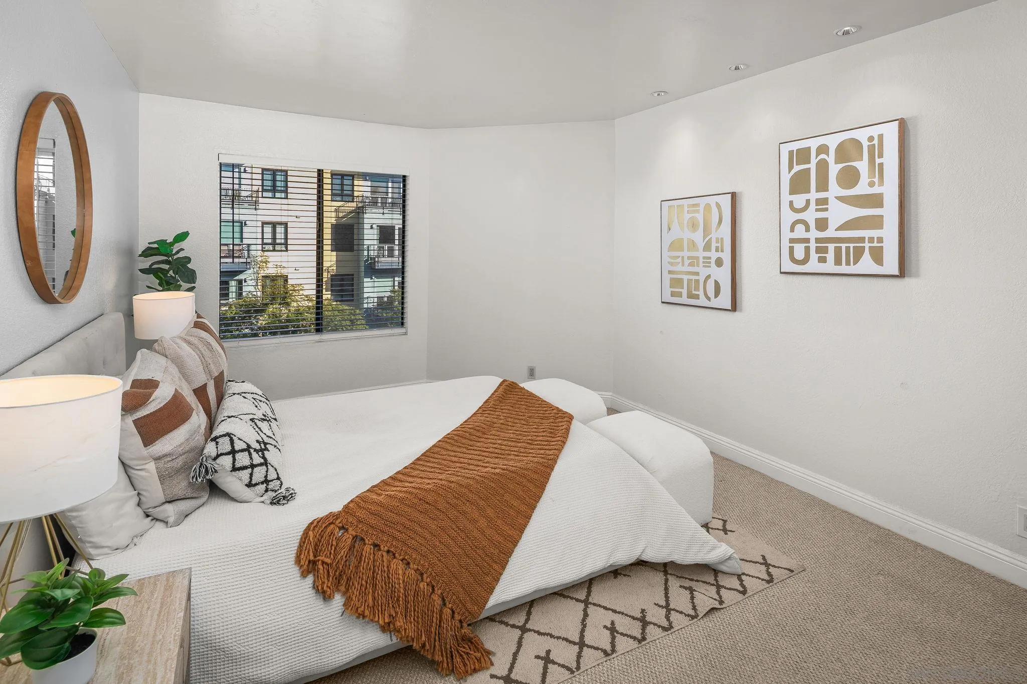 1650 8th Ave. Unit 401