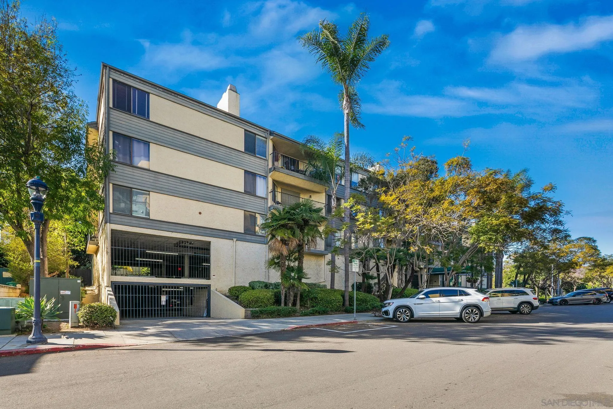 1650 8th Ave. Unit 401