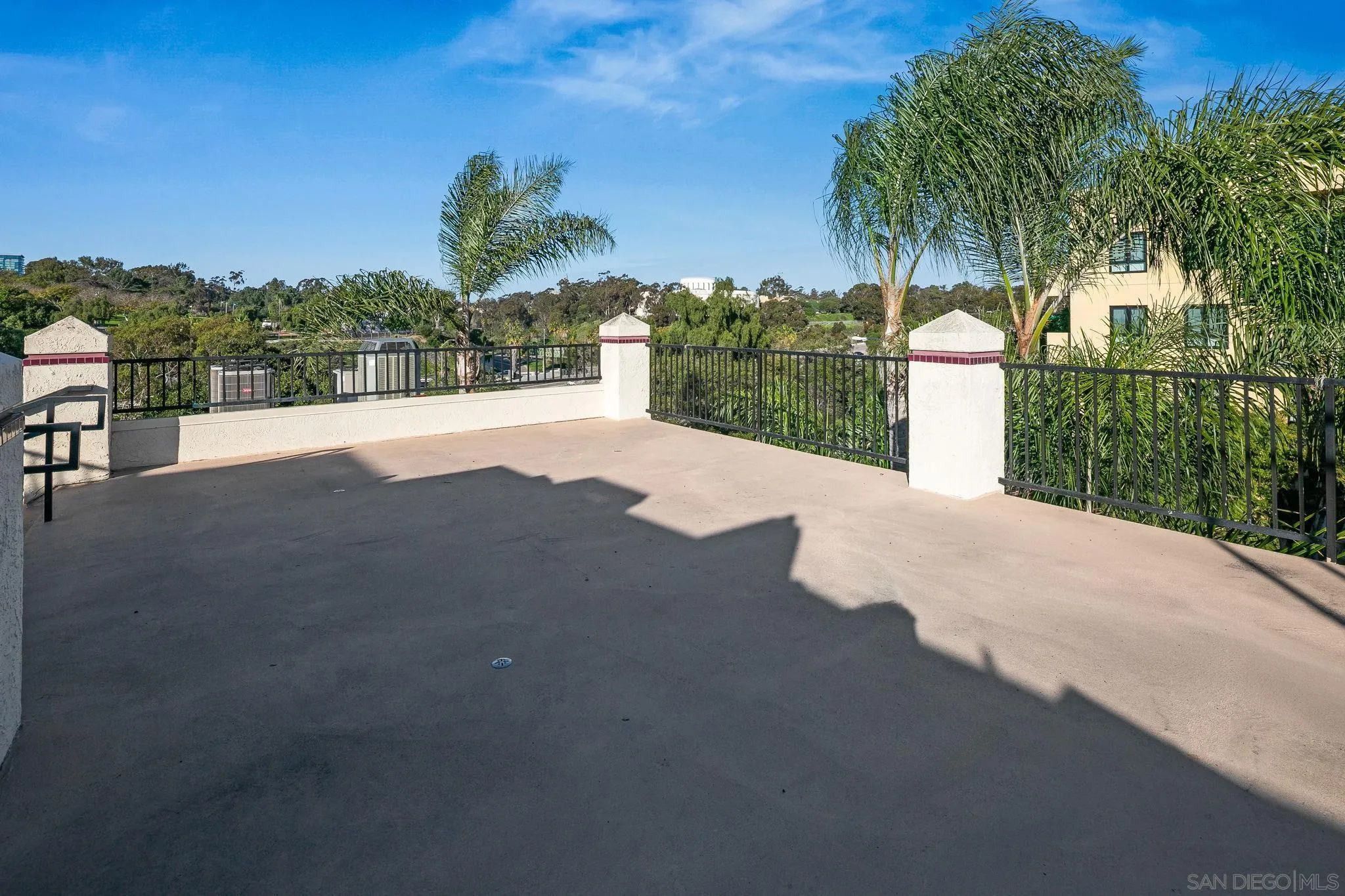 1650 8th Ave. Unit 401