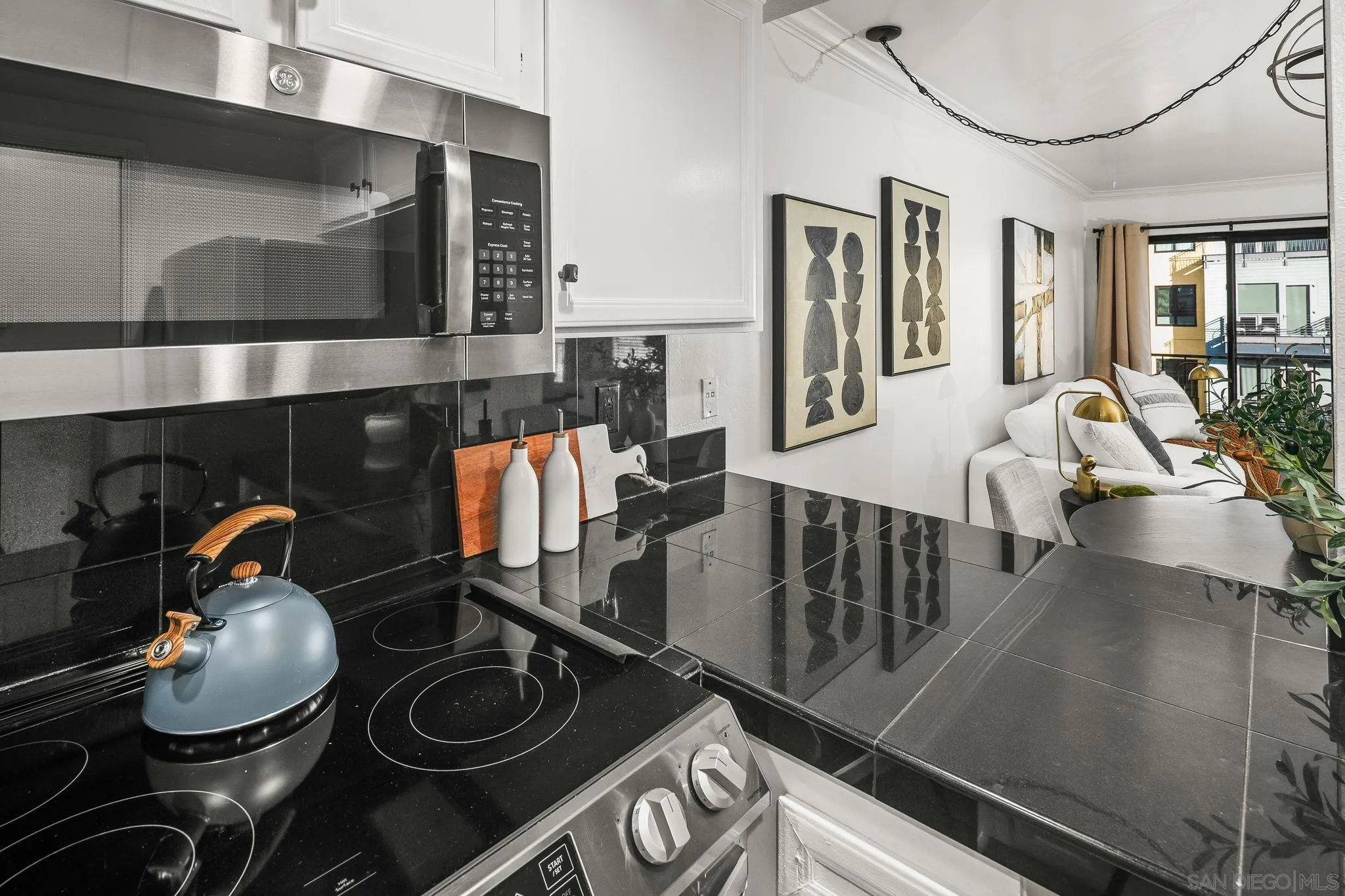 1650 8th Ave. Unit 401