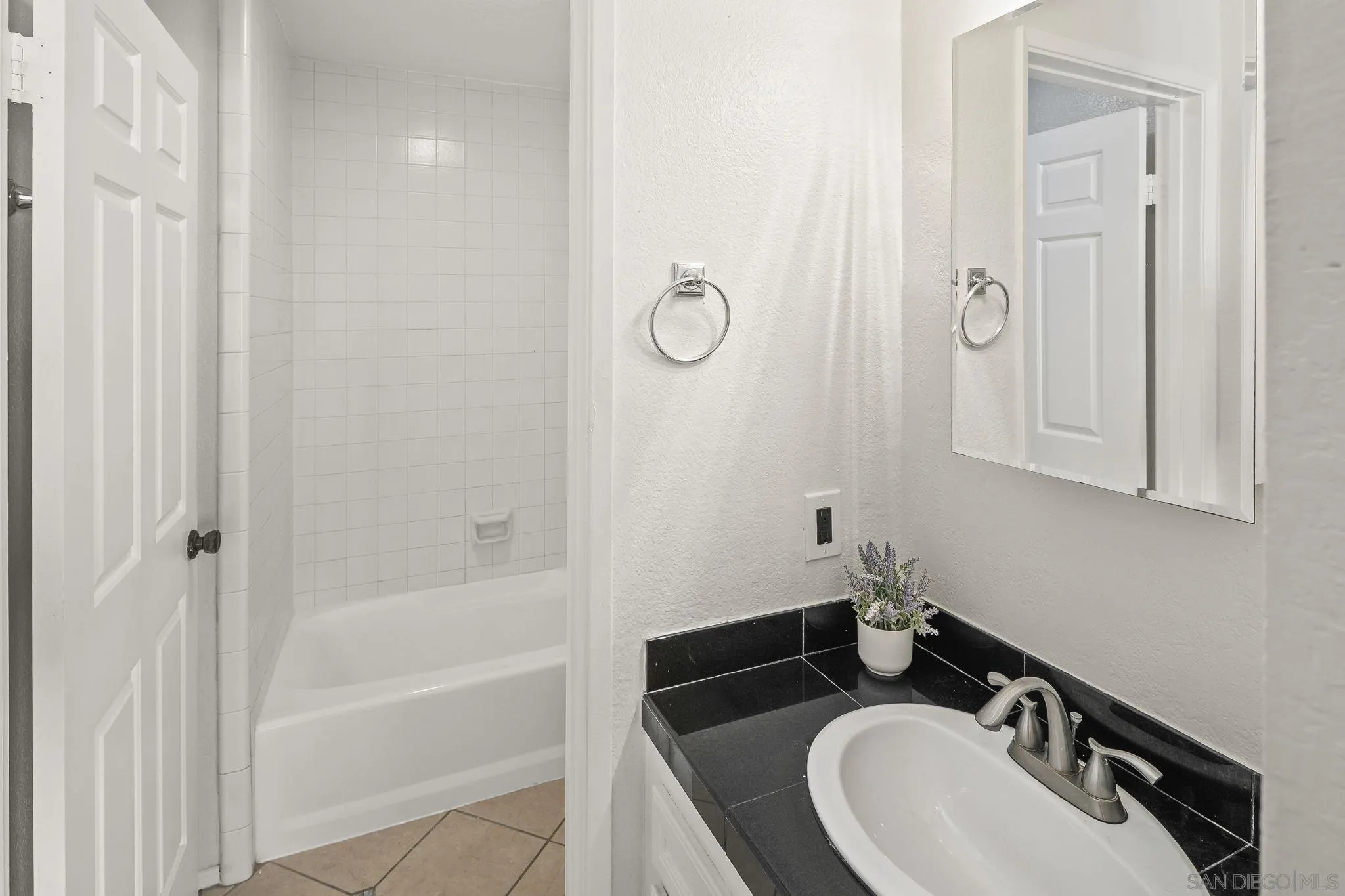 1650 8th Ave. Unit 401