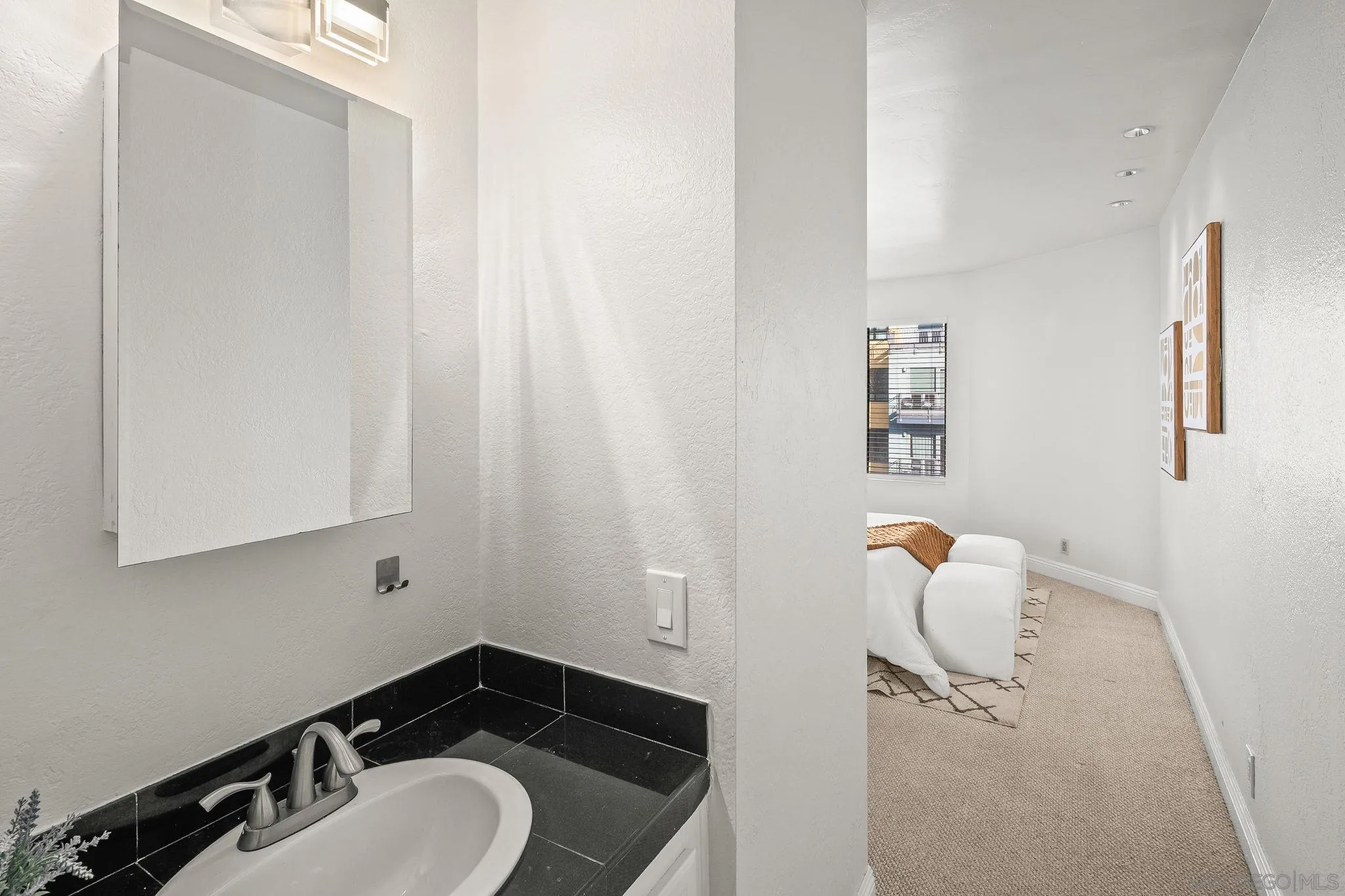 1650 8th Ave. Unit 401