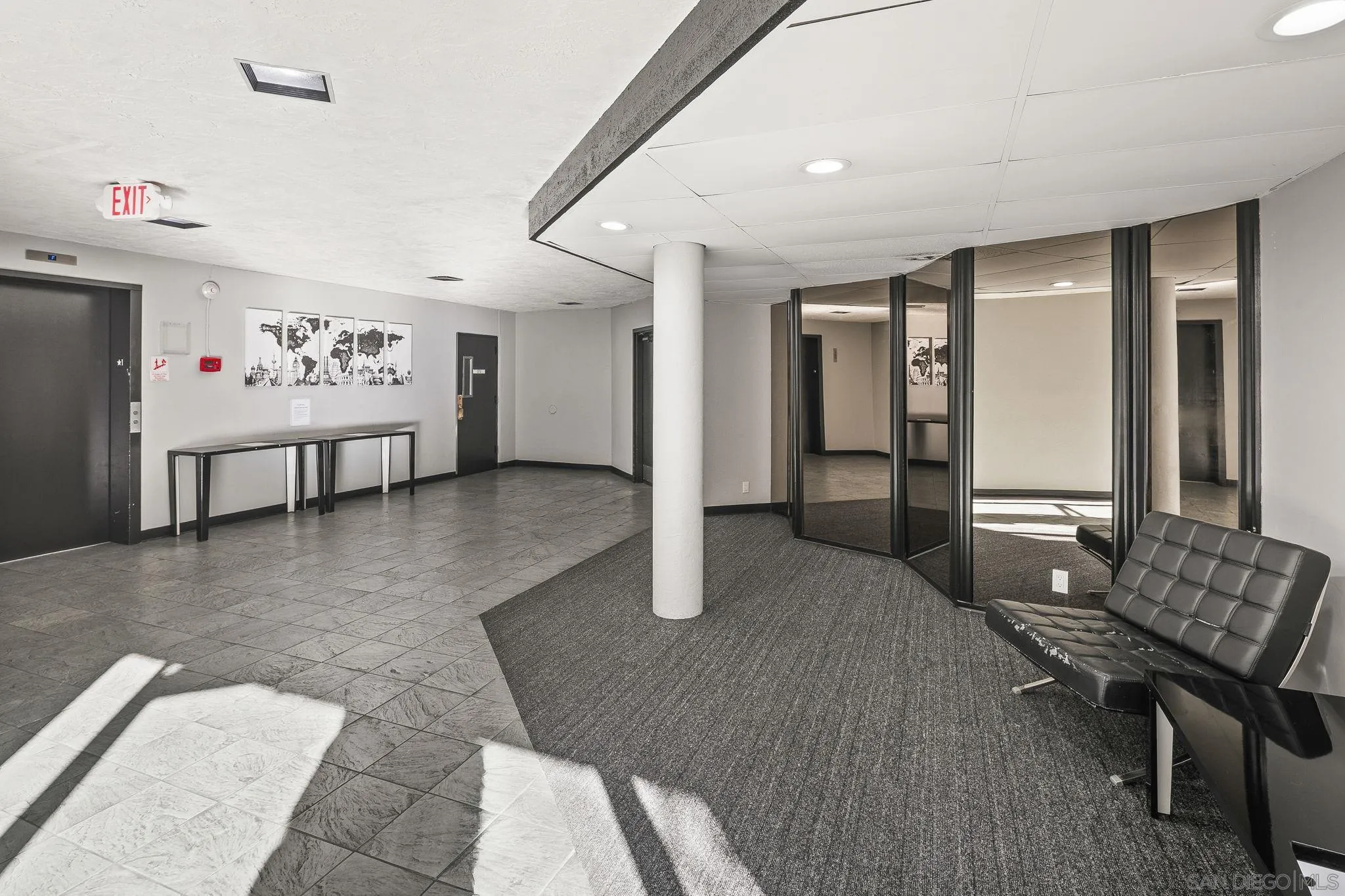 1650 8th Ave. Unit 401