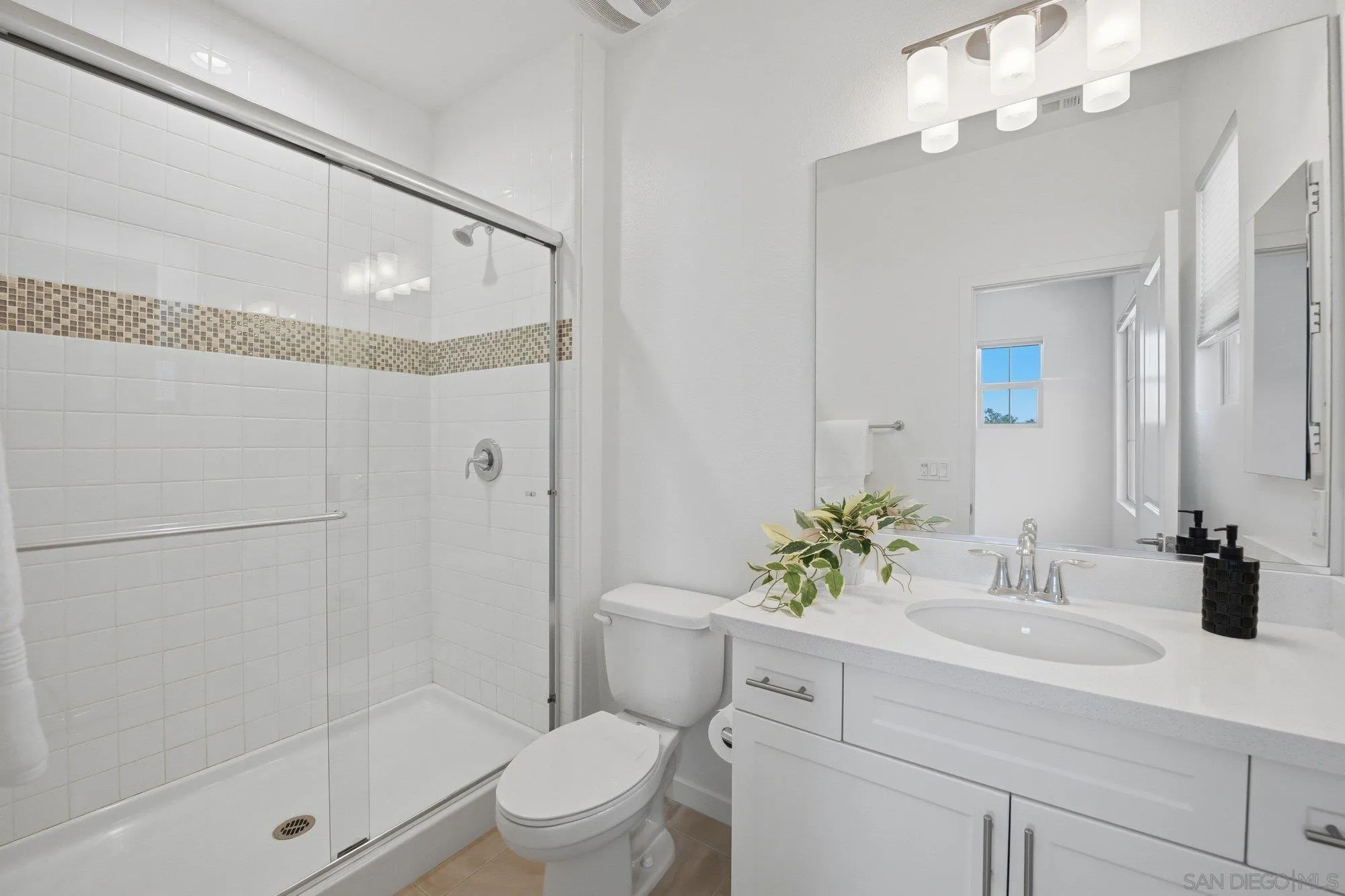 4416 Palm Ave Unit 12