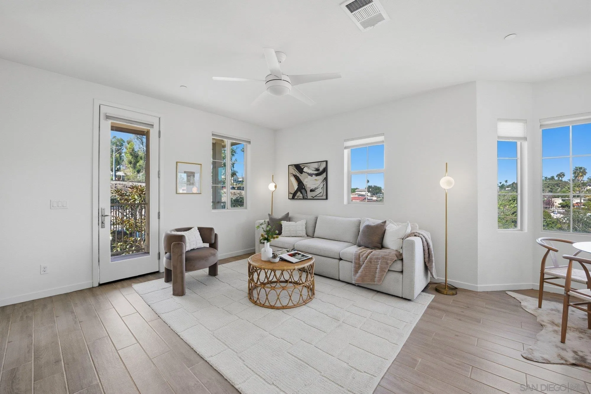 4416 Palm Ave Unit 12