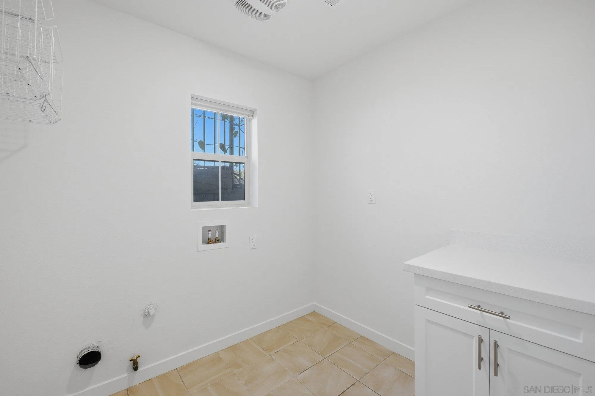4416 Palm Ave Unit 12