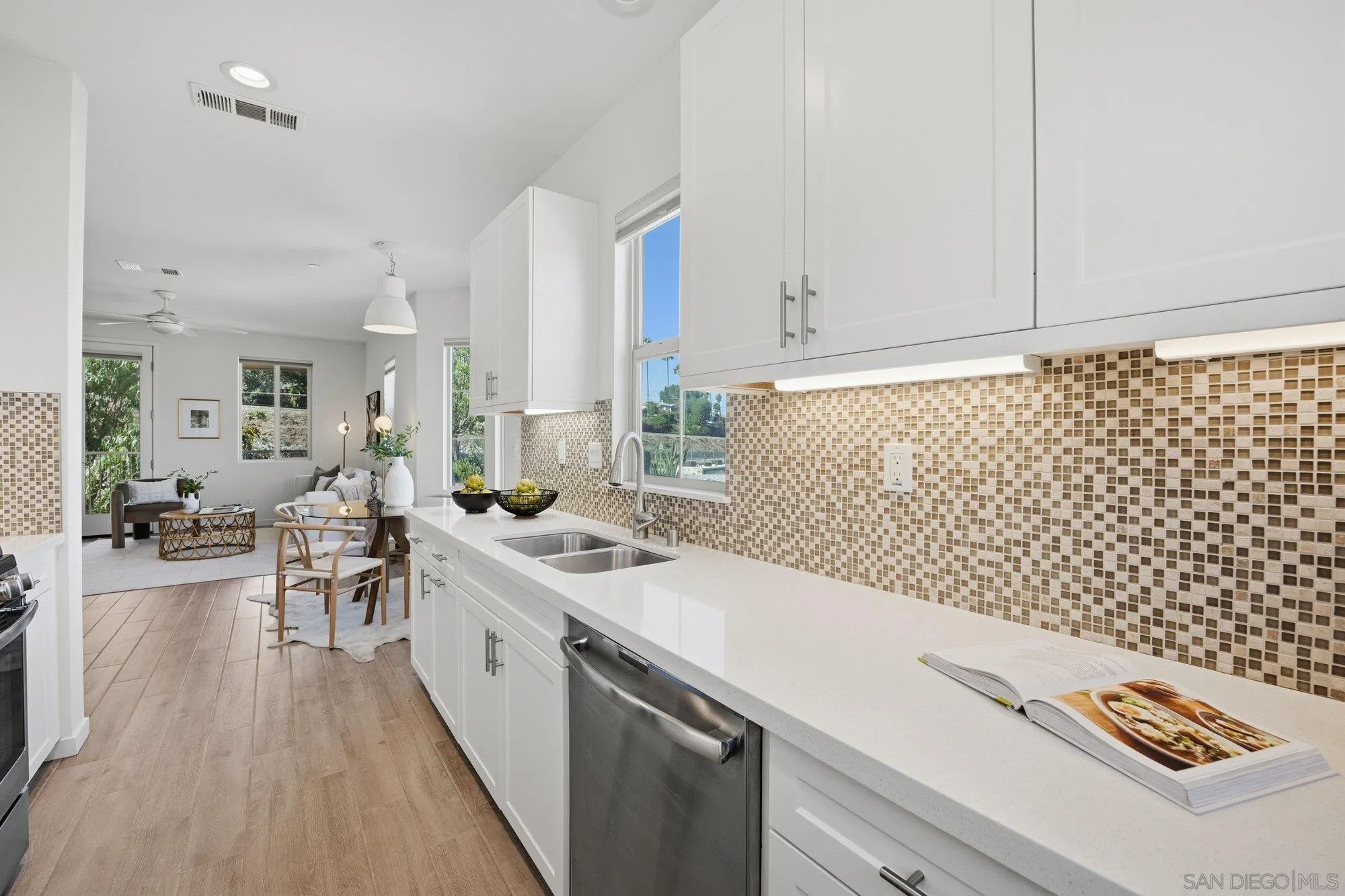 4416 Palm Ave Unit 12